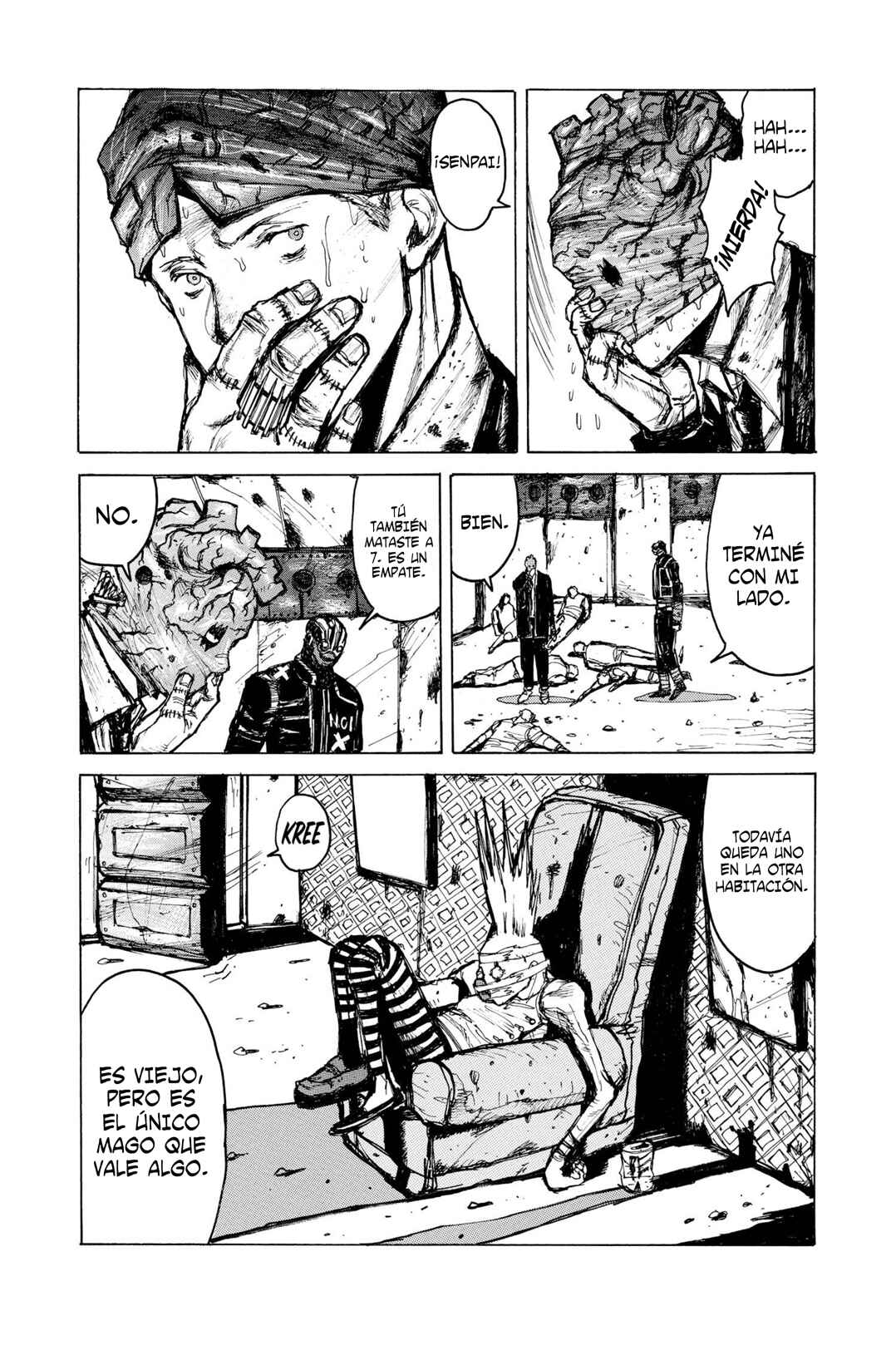Chapter 4 - Page 14