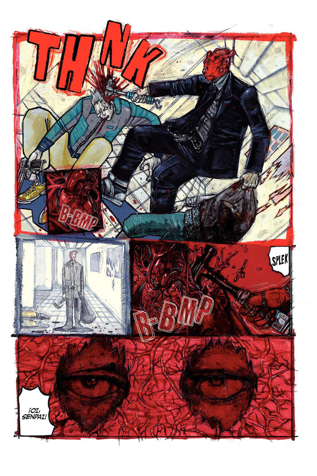 Chapter 4 - Page 2
