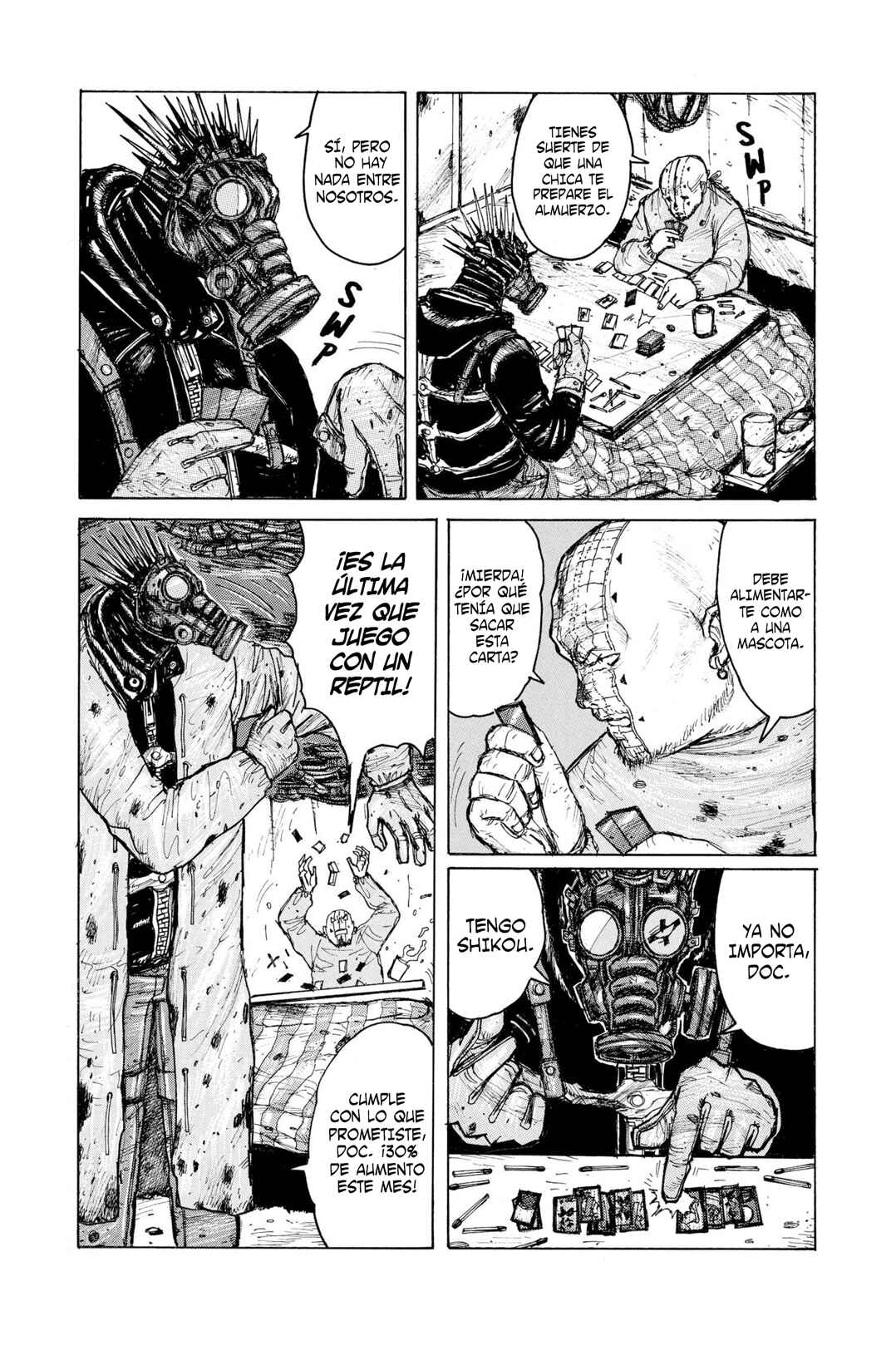 Chapter 4 - Page 8