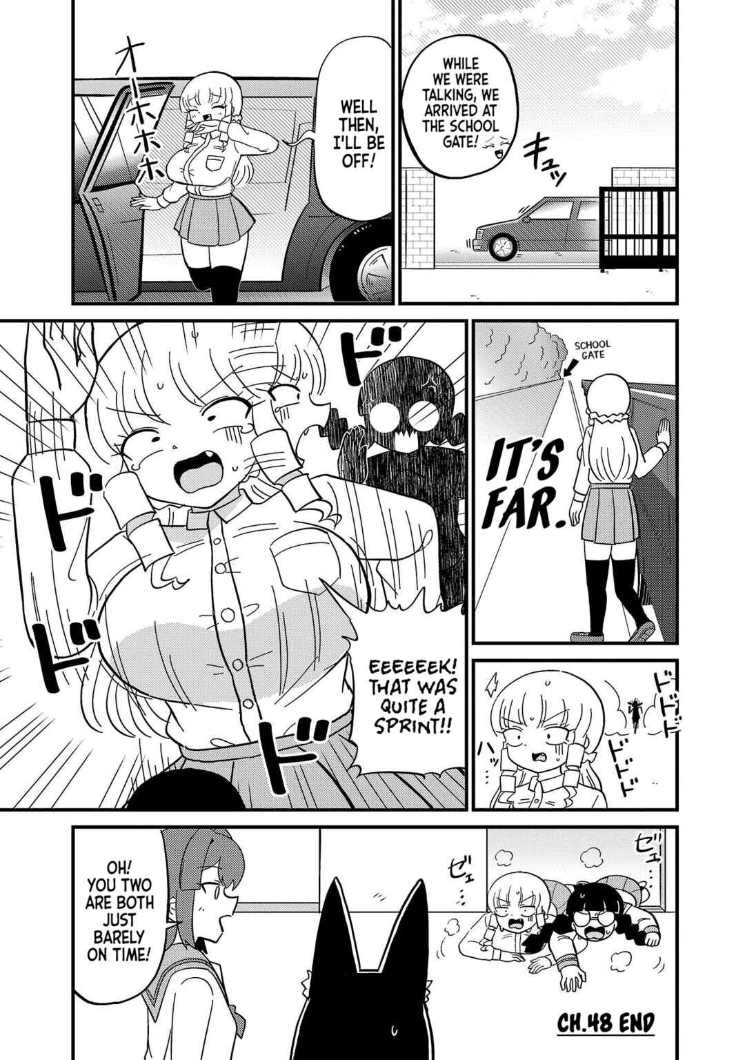 Chapter 48 - Page 2