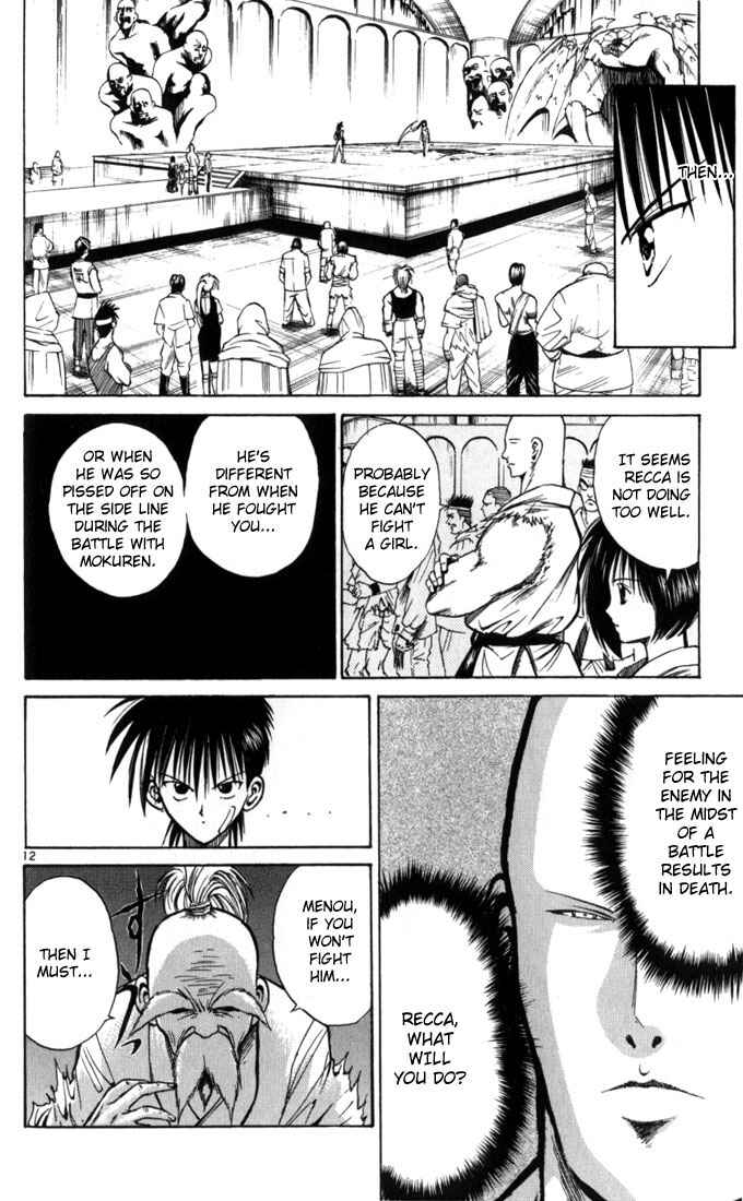 Chapter 62 - Page 12