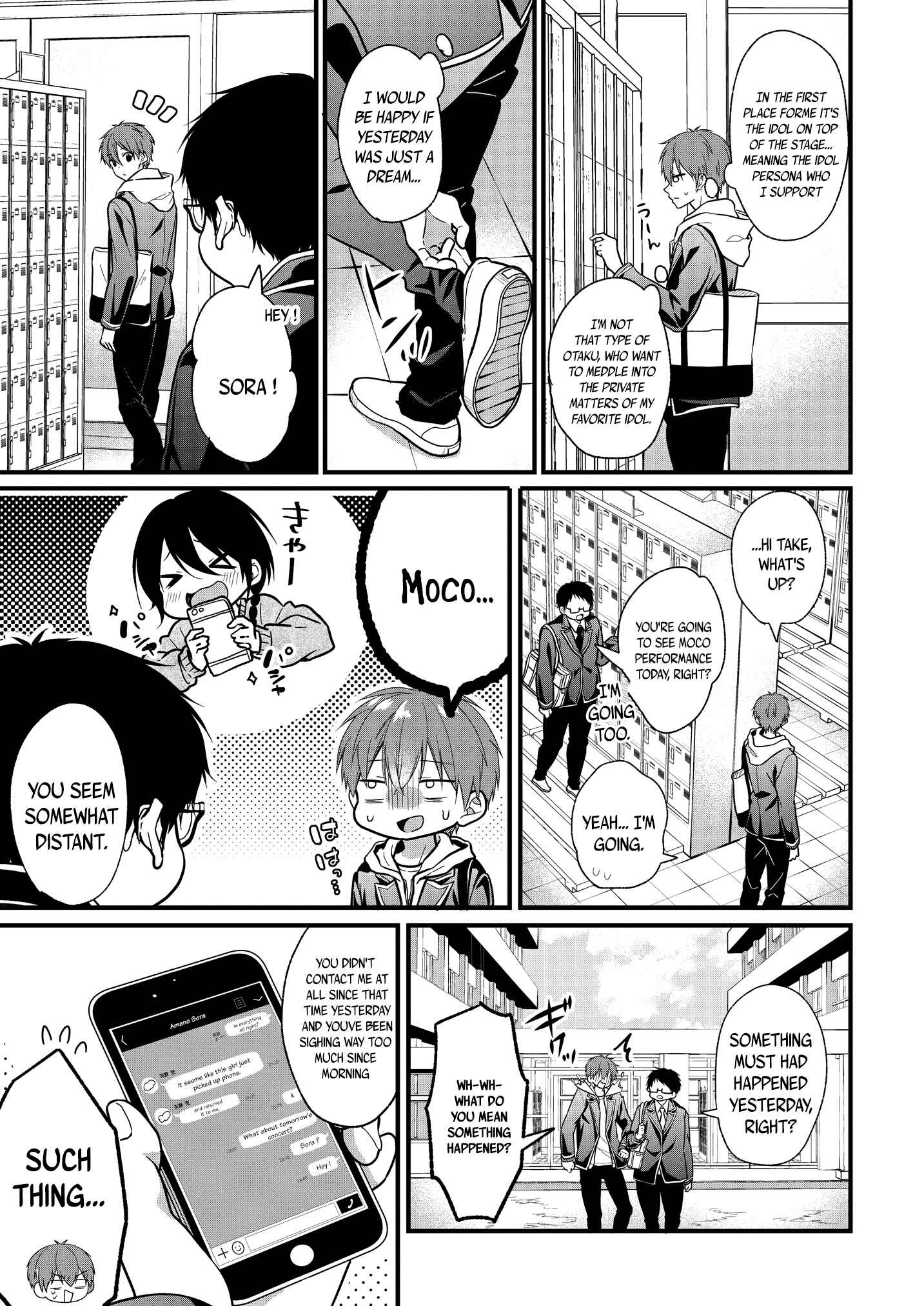 Chapter 2.1 - Page 5