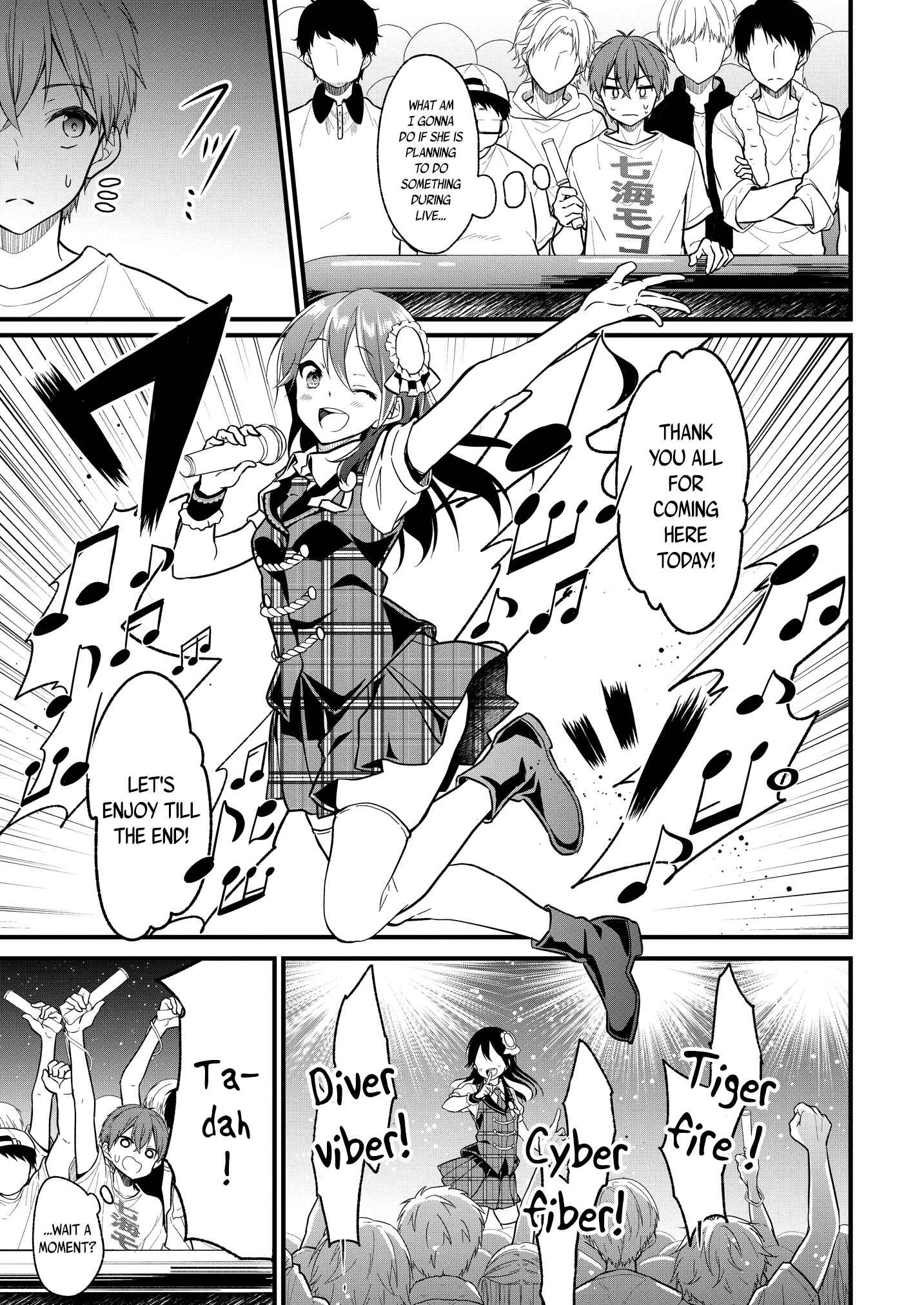 Chapter 2.1 - Page 7