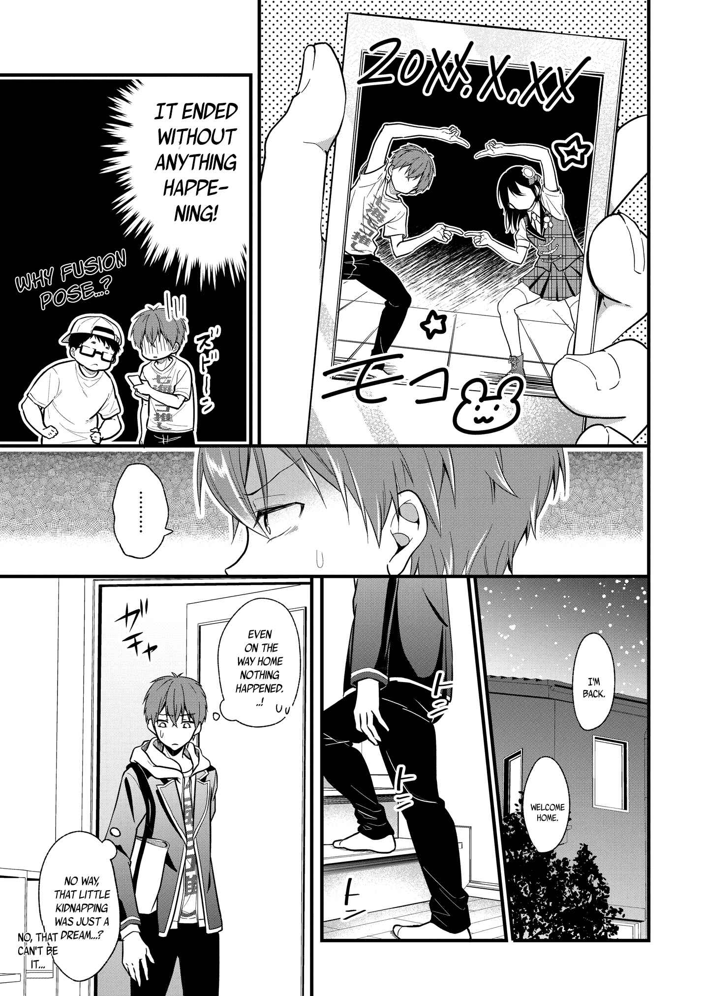 Chapter 2.1 - Page 9