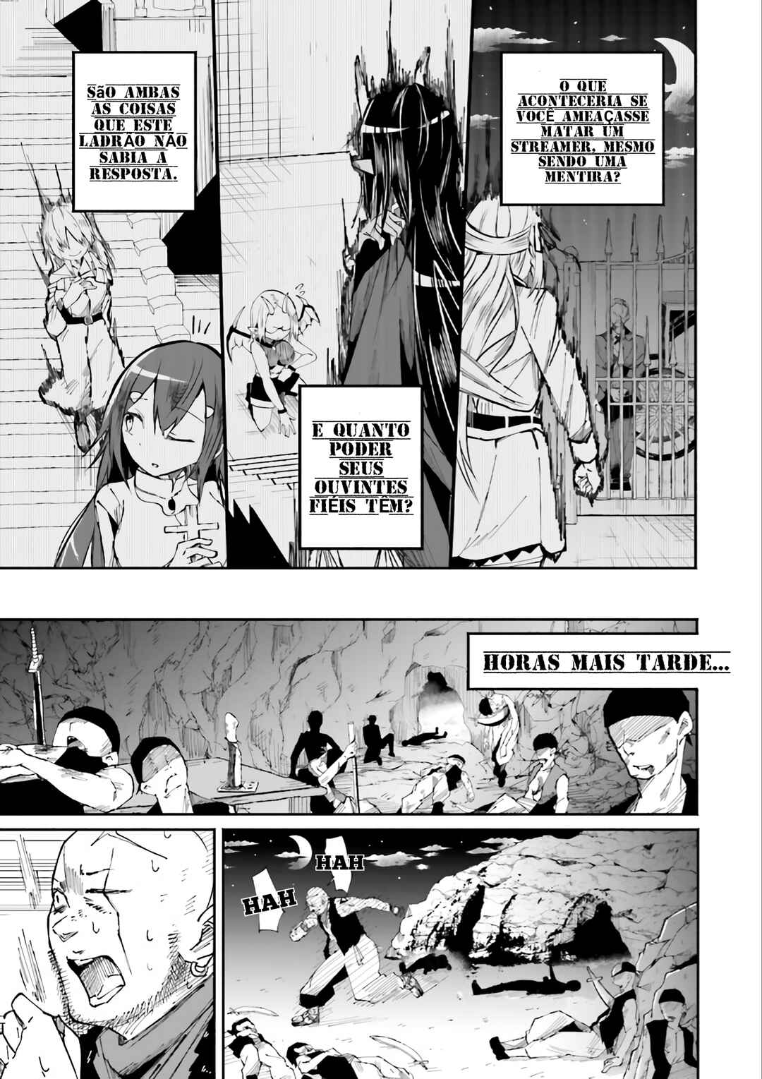 Chapter 5 - Page 8