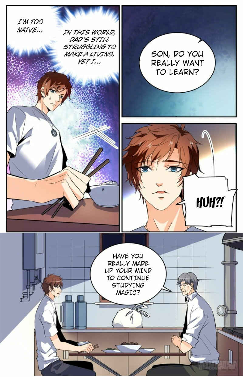 Chapter 2 - Page 10