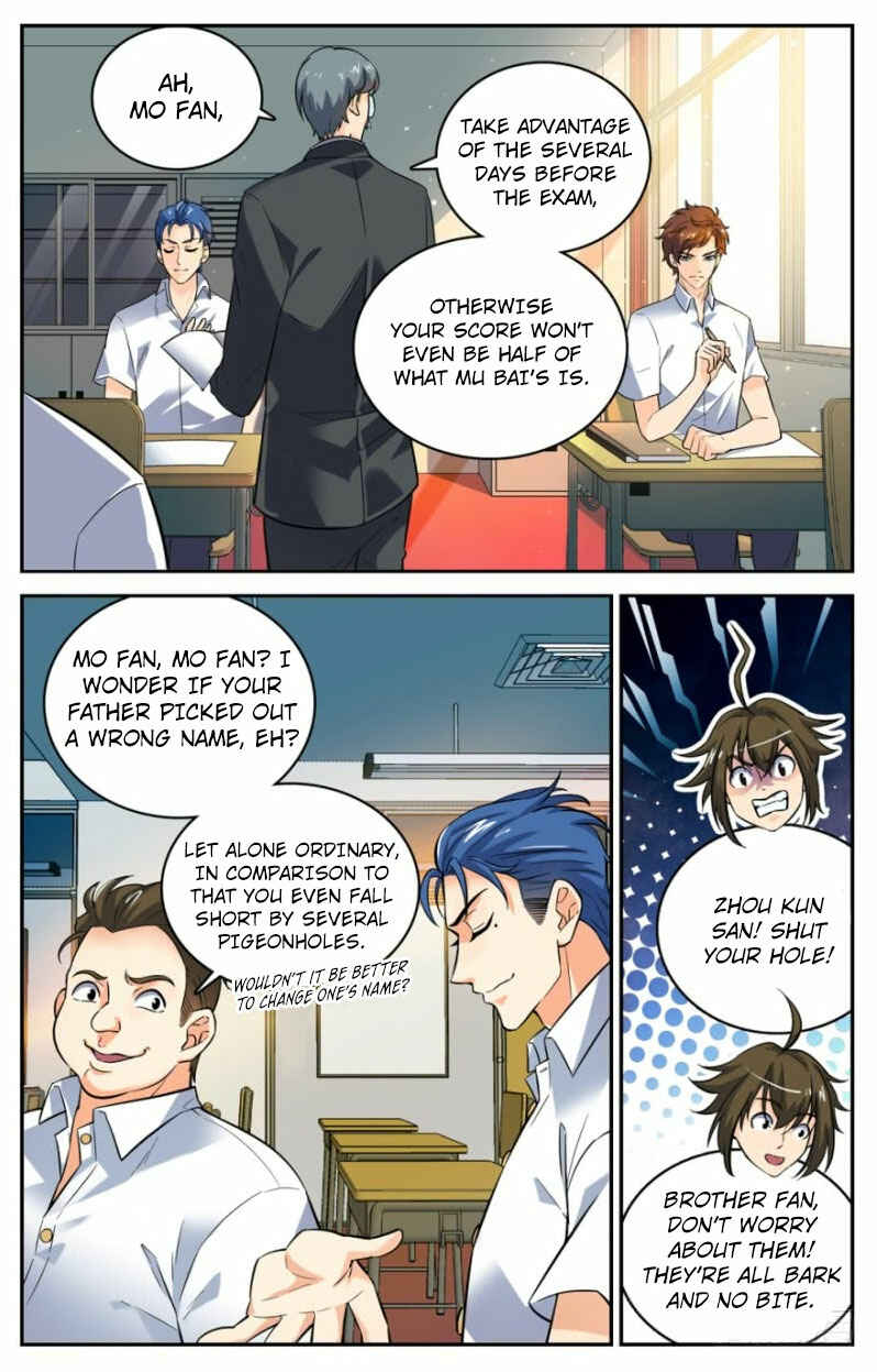 Chapter 2 - Page 2