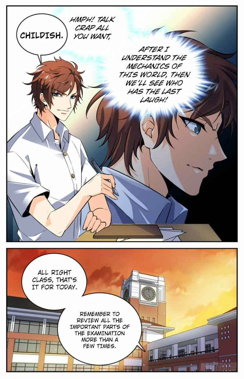 Chapter 2 - Page 3