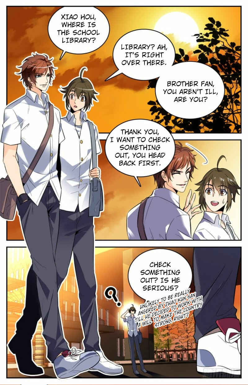 Chapter 2 - Page 4