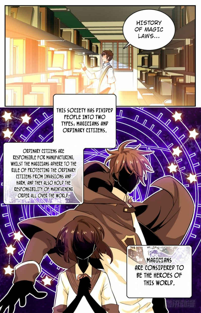 Chapter 2 - Page 6