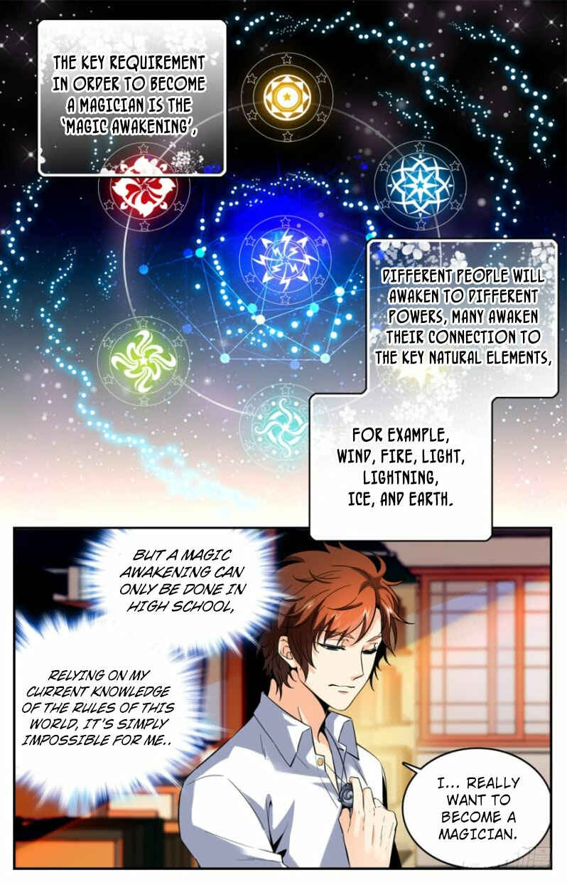 Chapter 2 - Page 7