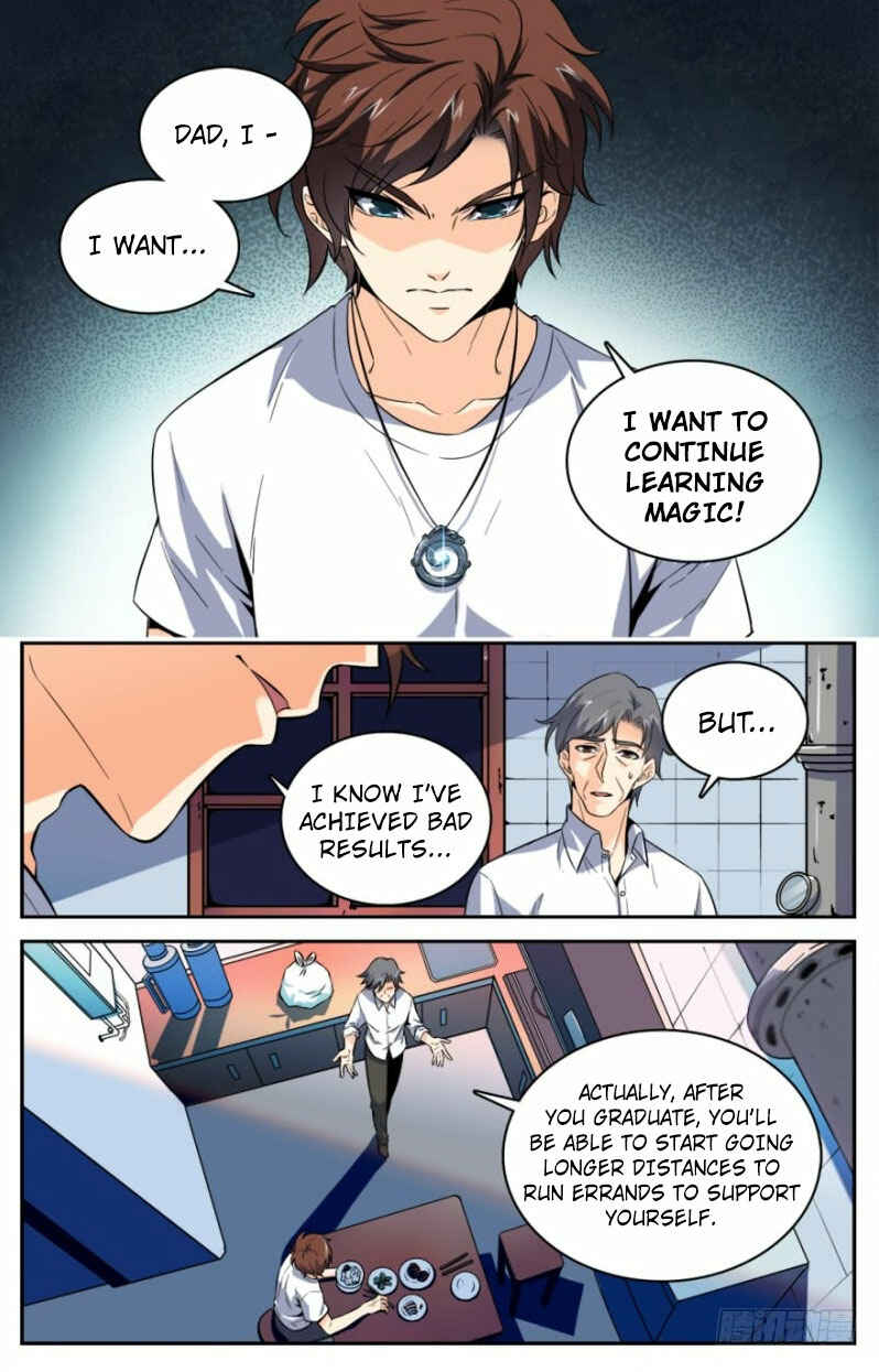 Chapter 2 - Page 9