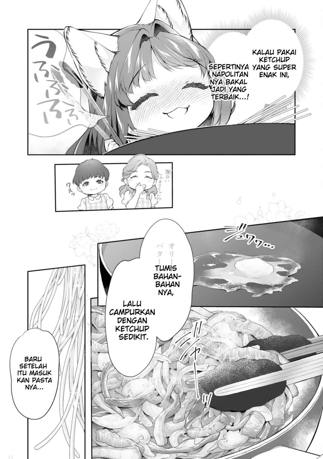 Chapter 15 - Page 13