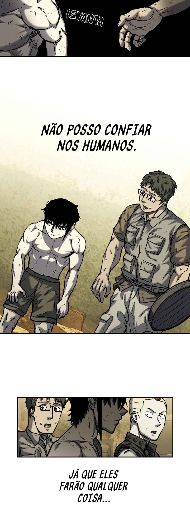 Chapter 16 - Page 11