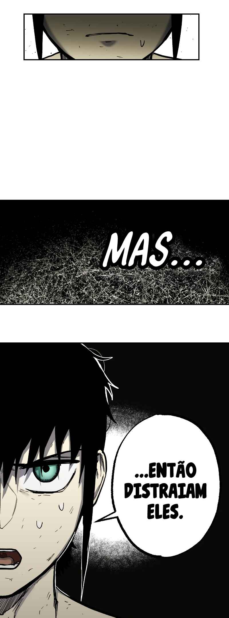 Chapter 16 - Page 13