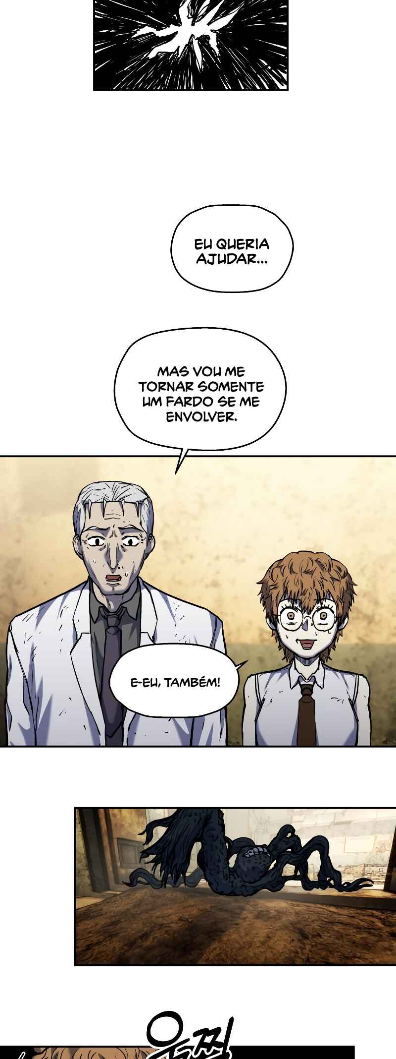 Chapter 16 - Page 32