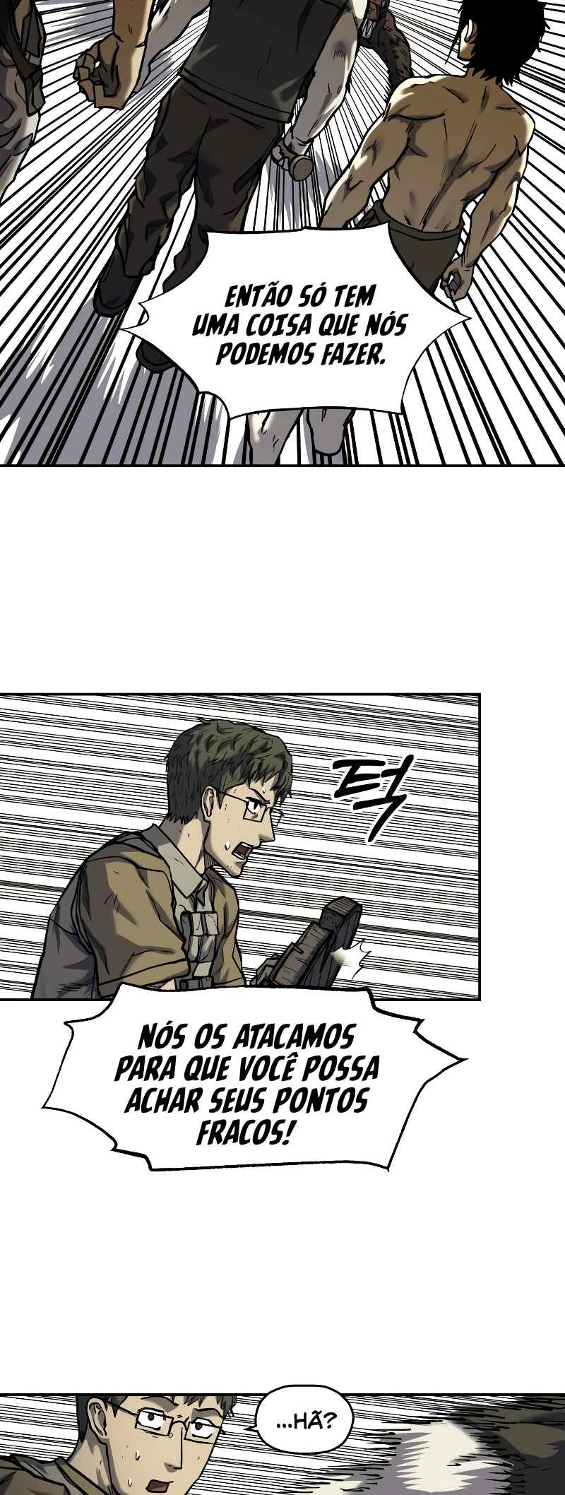 Chapter 16 - Page 39