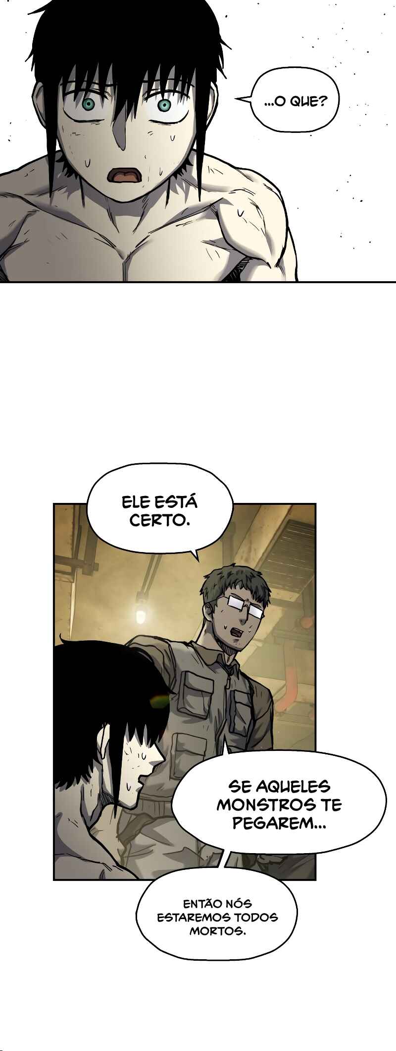 Chapter 16 - Page 8
