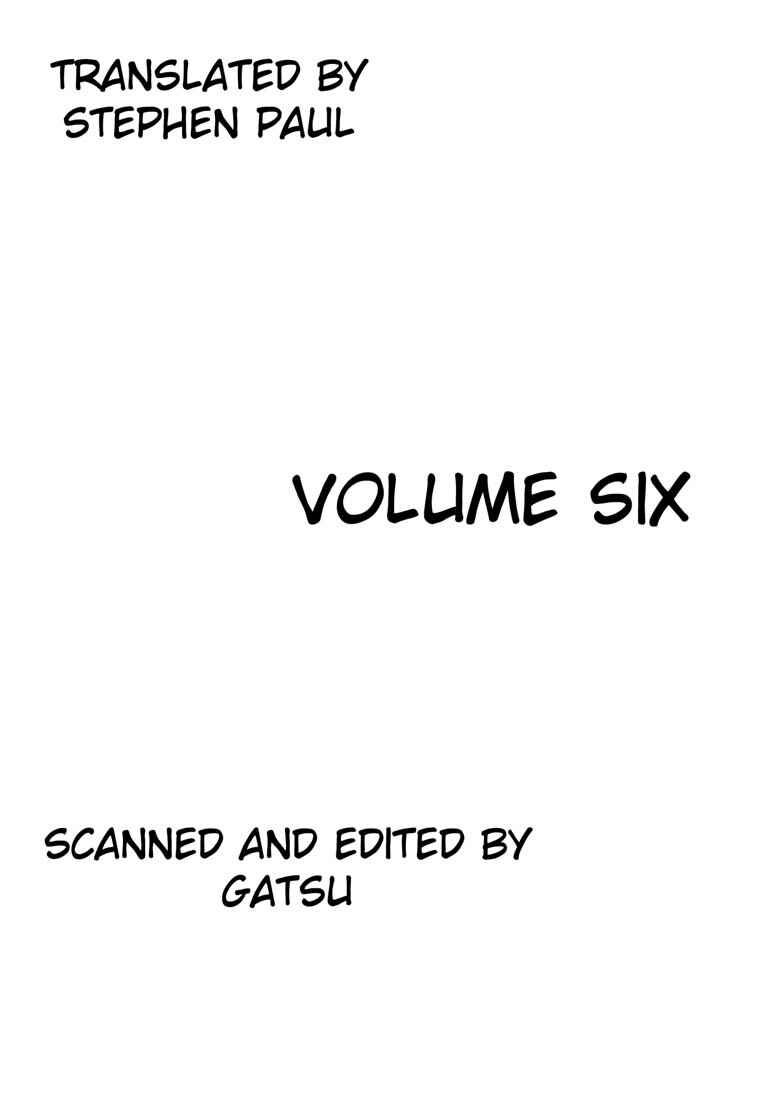 Chapter ? - Page 3