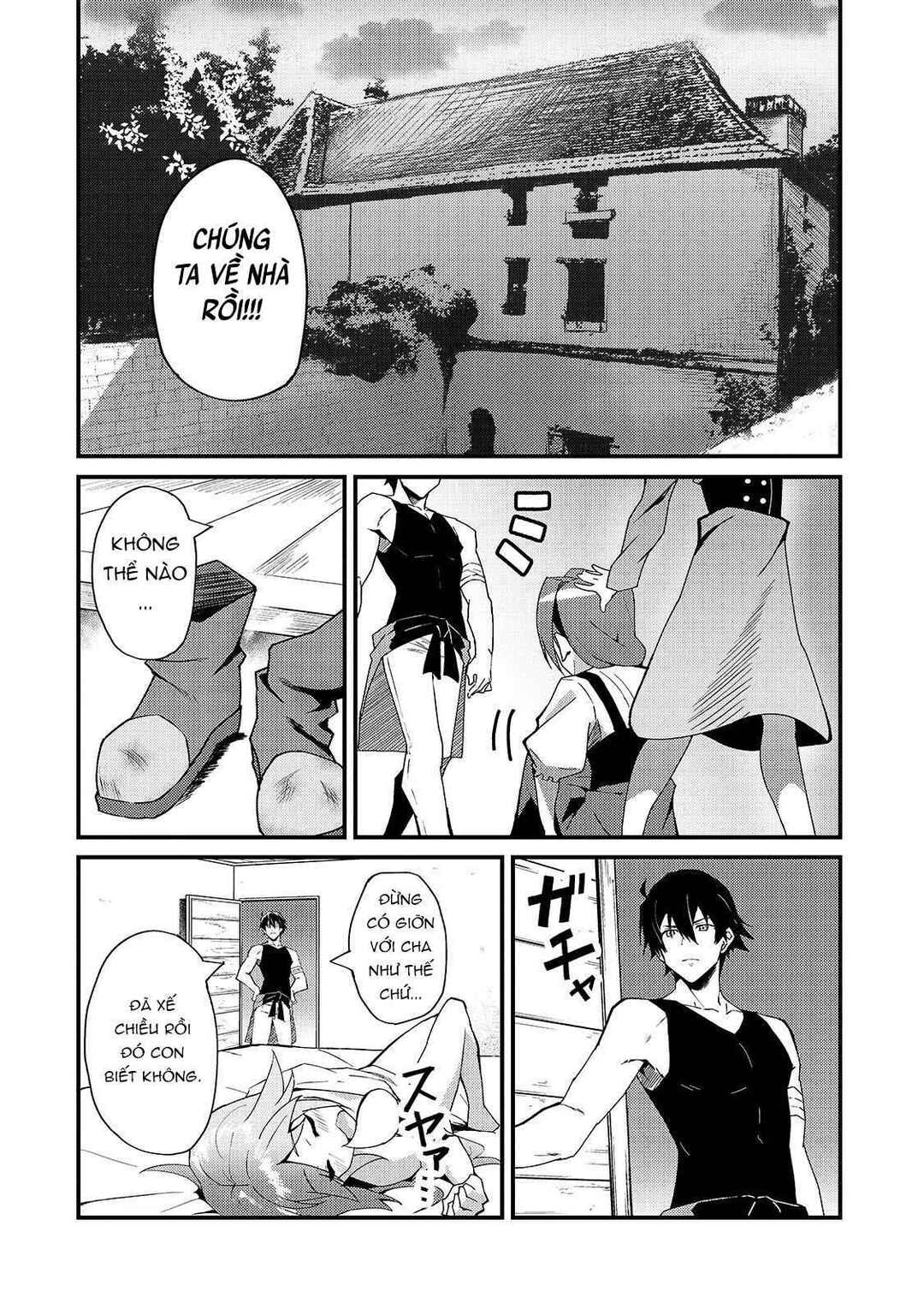 Chapter 4 - Page 2