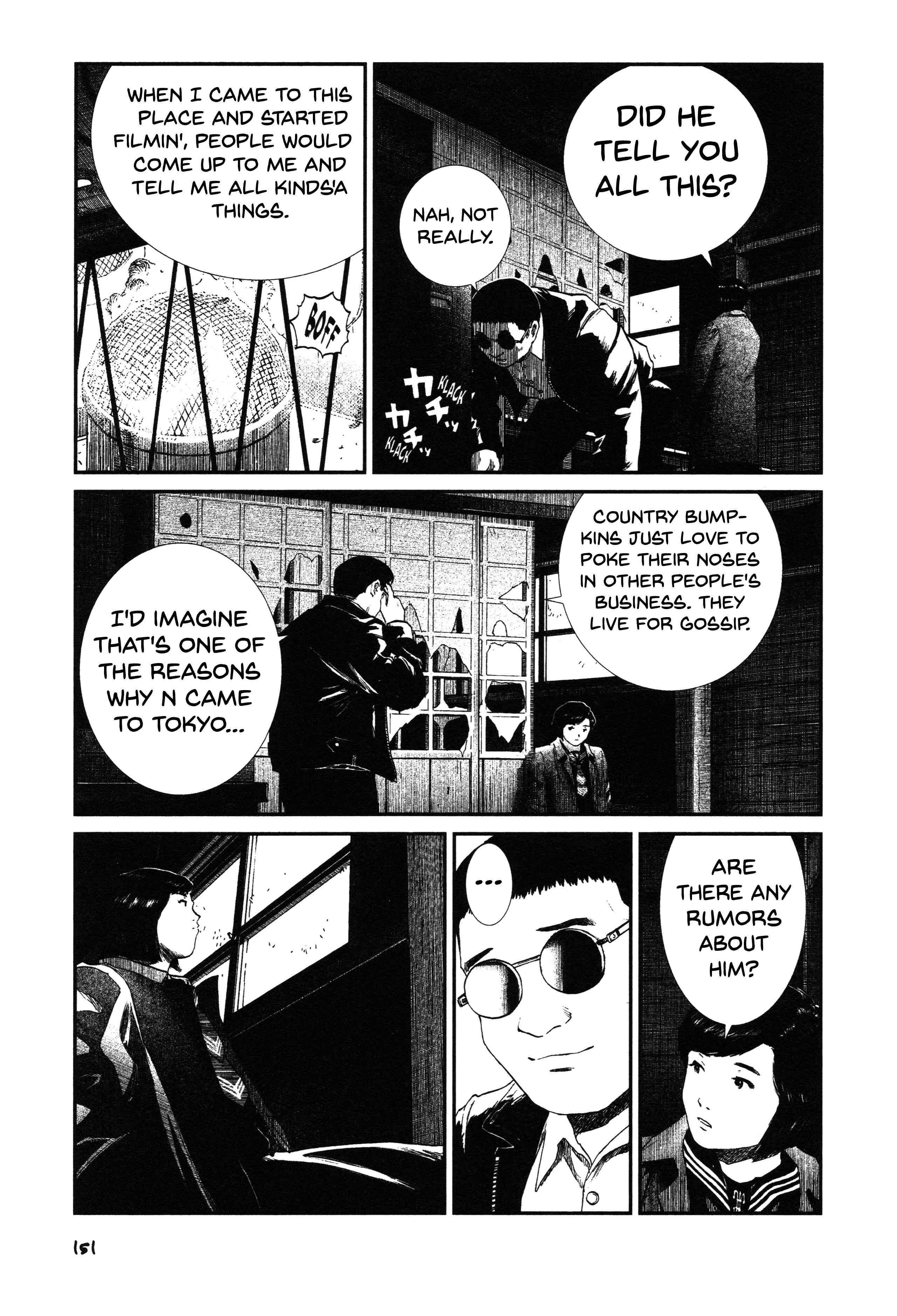 Chapter 21 - Page 10