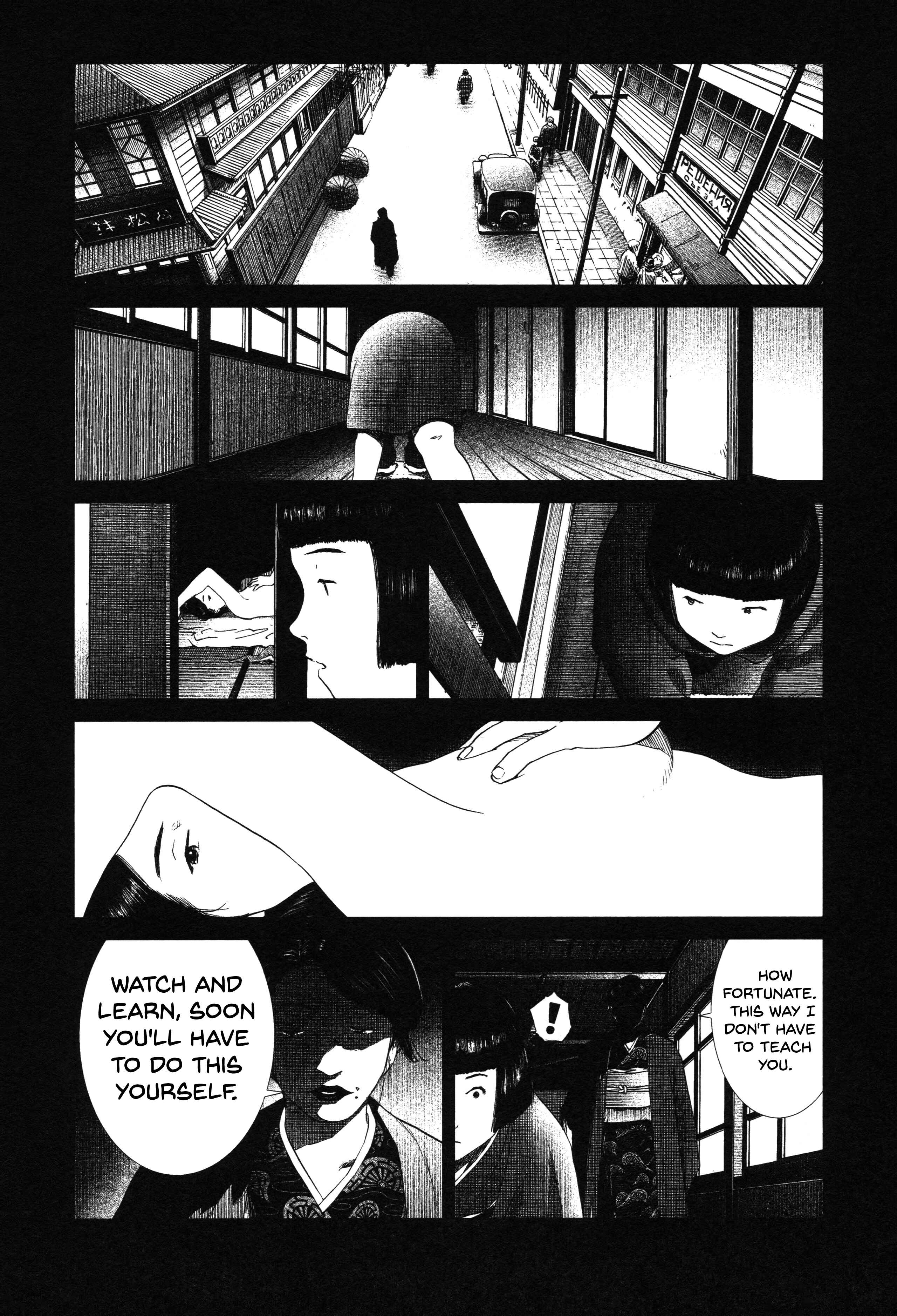 Chapter 21 - Page 13