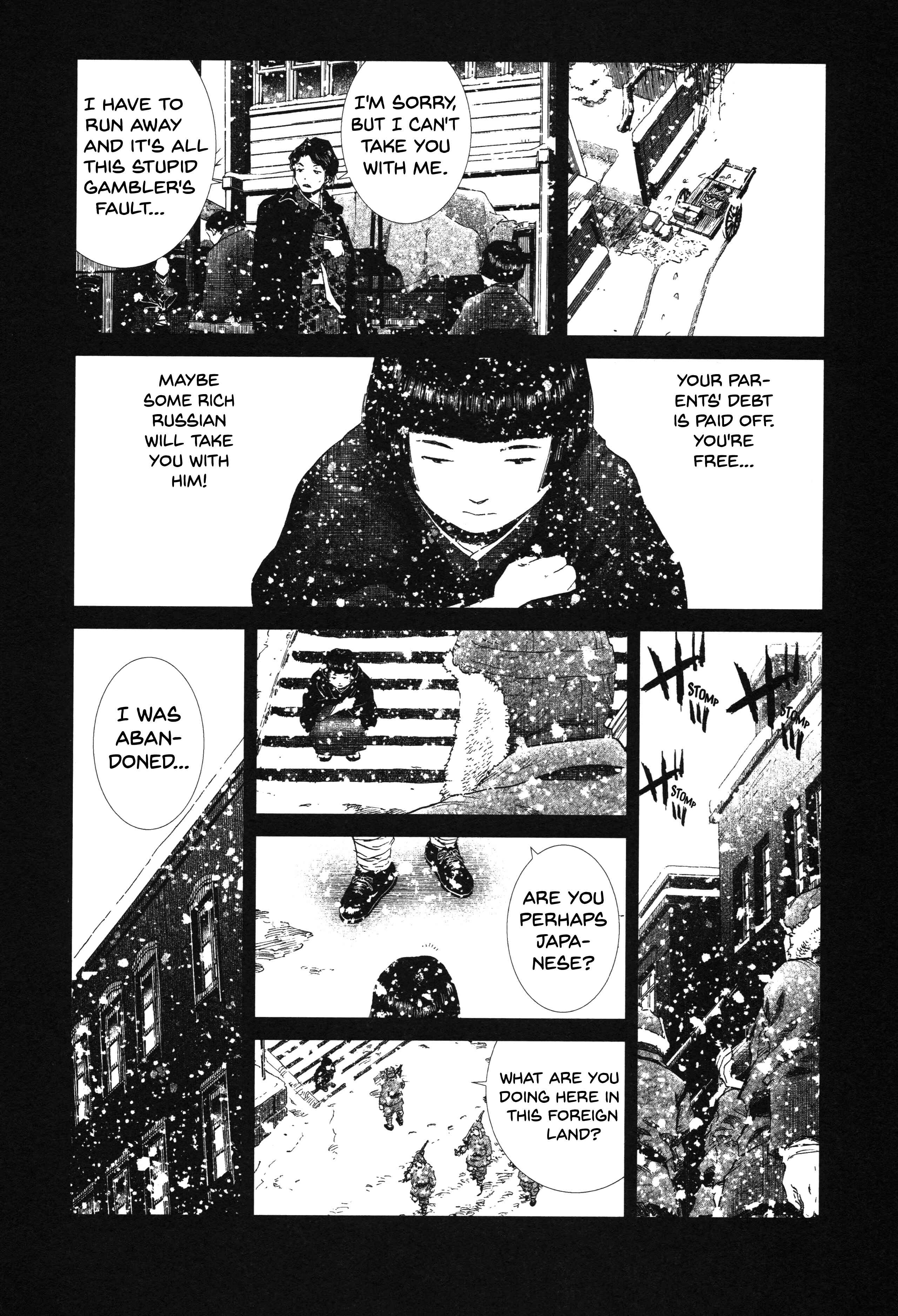 Chapter 21 - Page 14