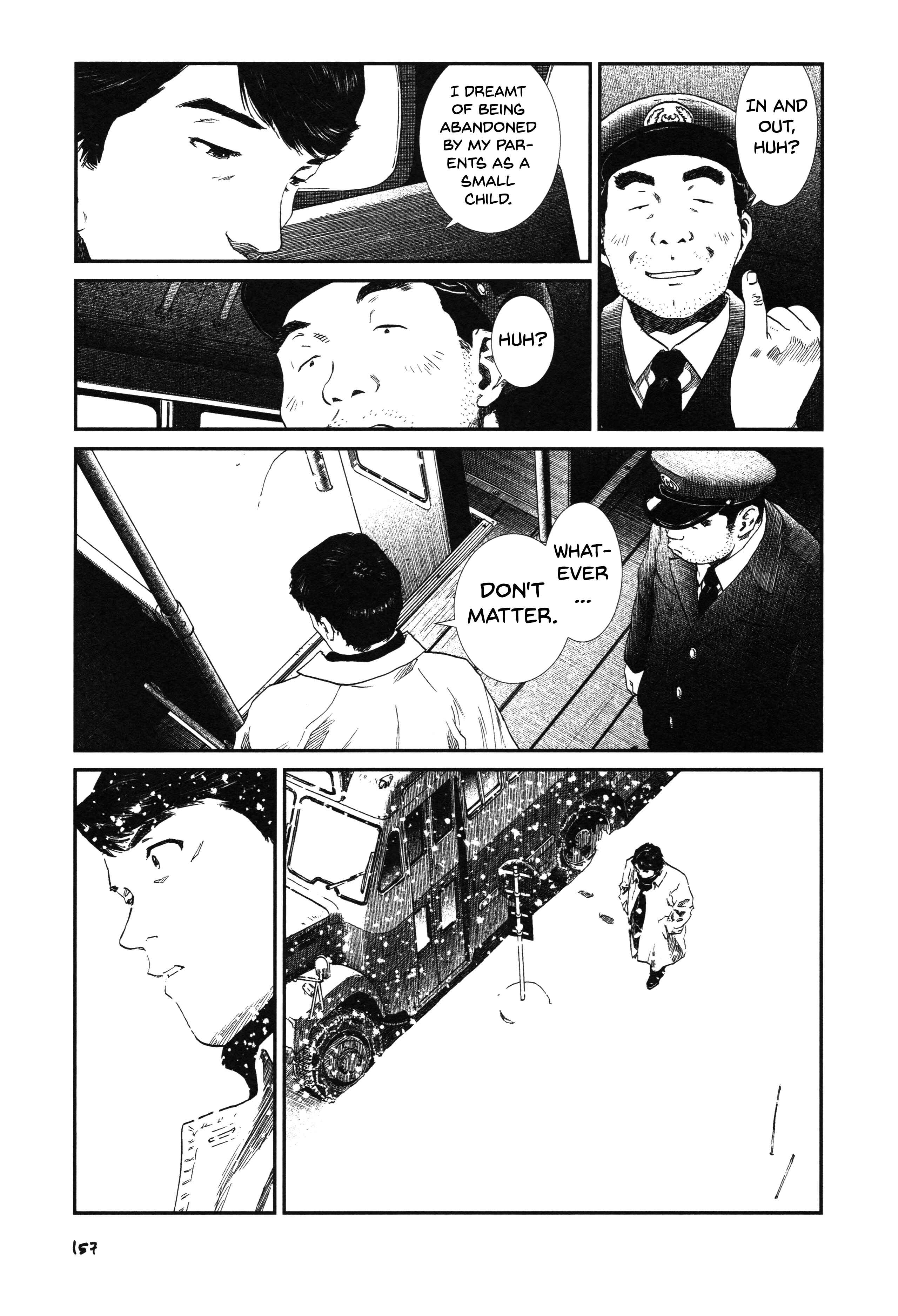 Chapter 21 - Page 16