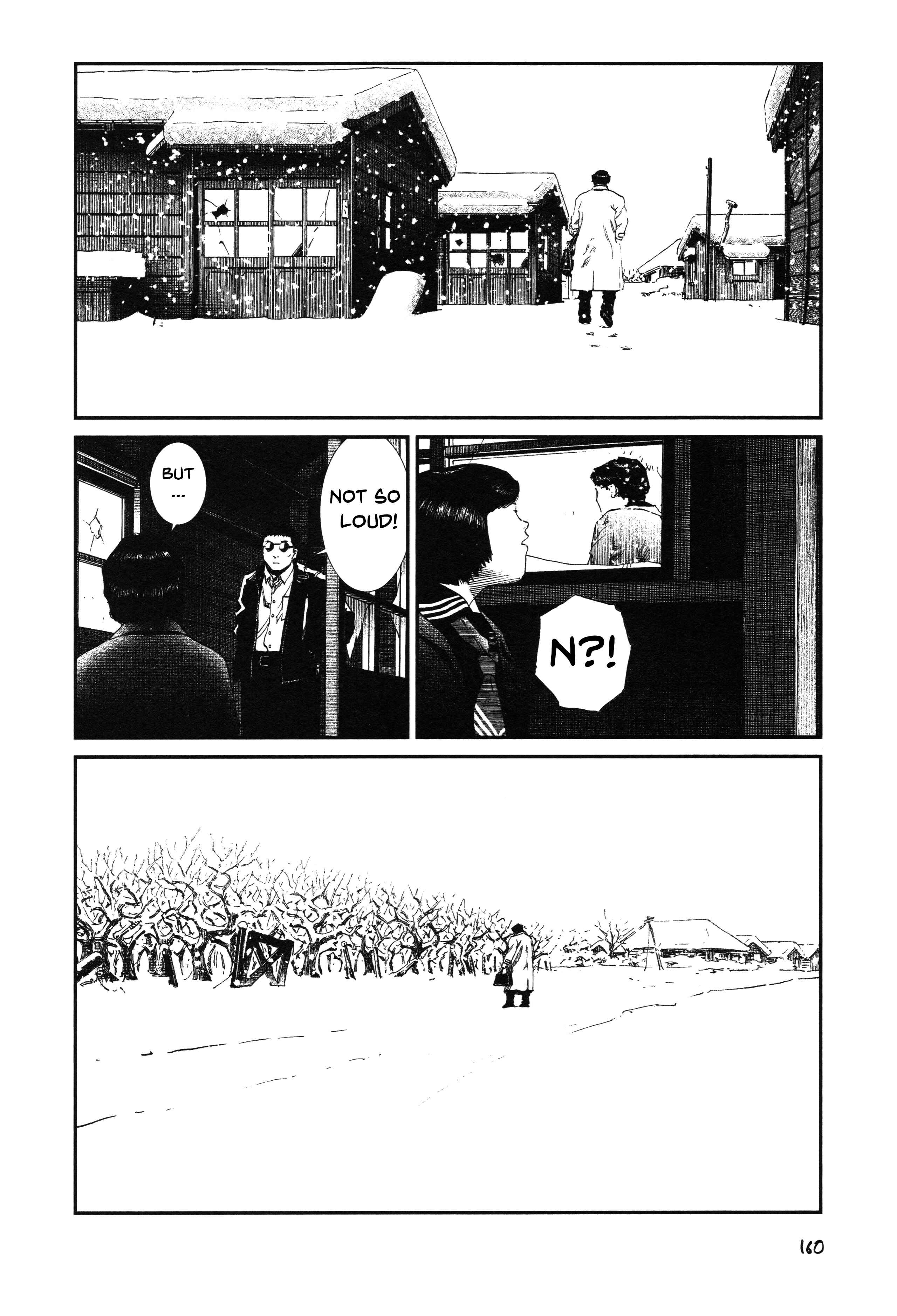 Chapter 21 - Page 18