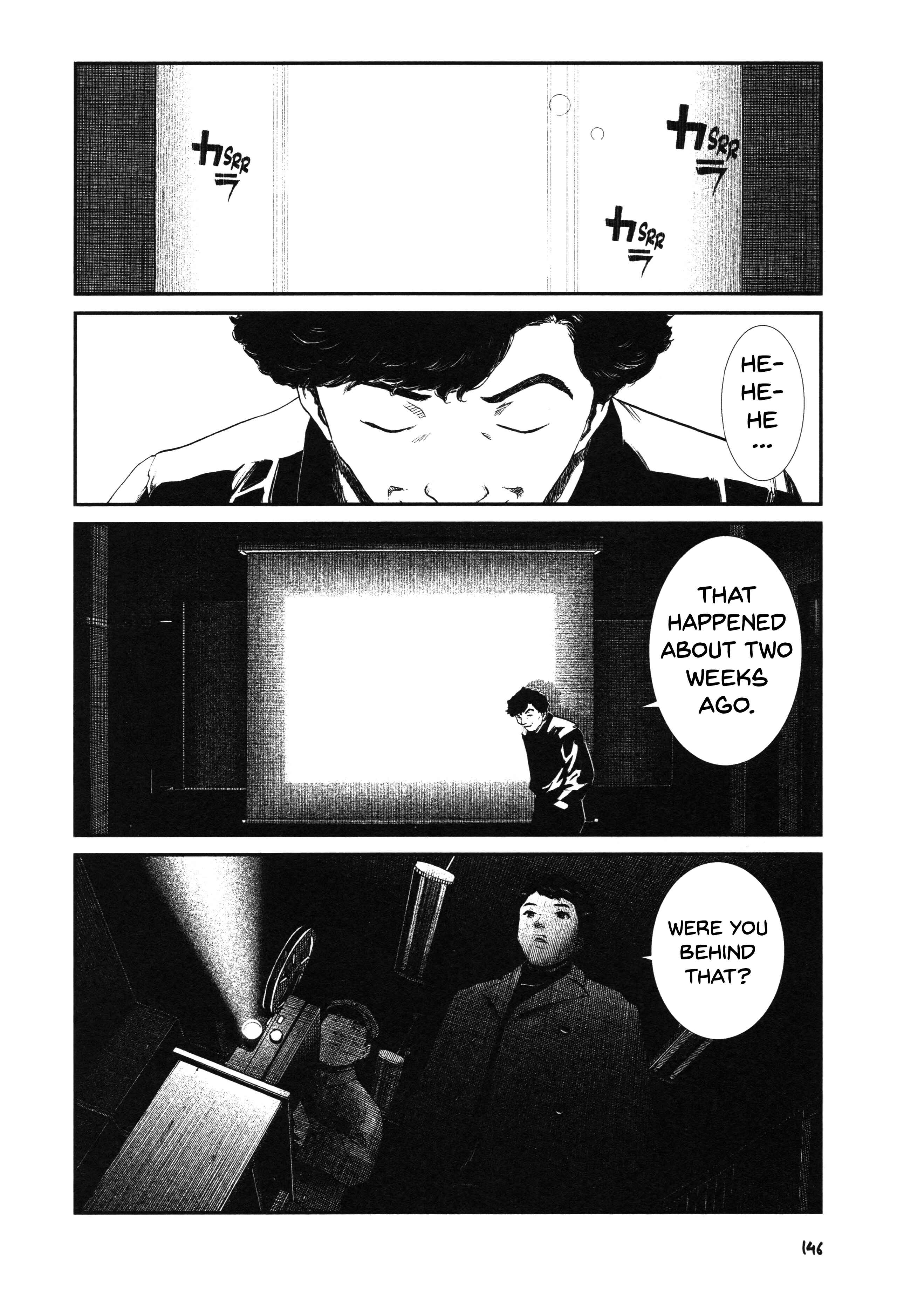 Chapter 21 - Page 5
