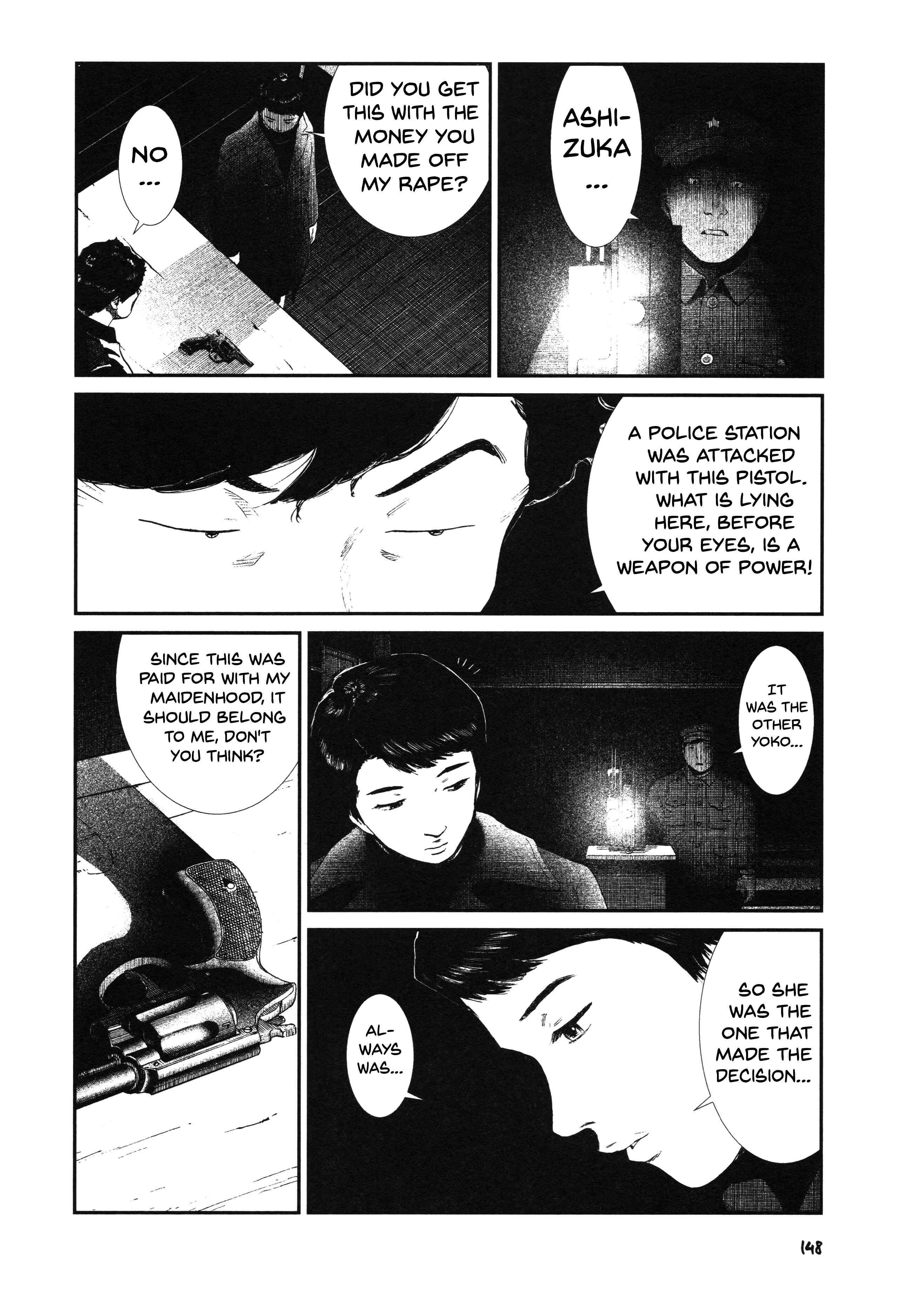Chapter 21 - Page 7