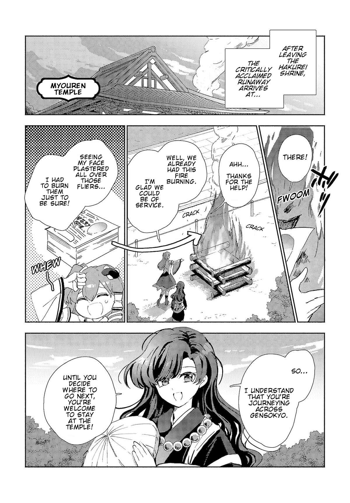 Chapter 4.1 - Page 2