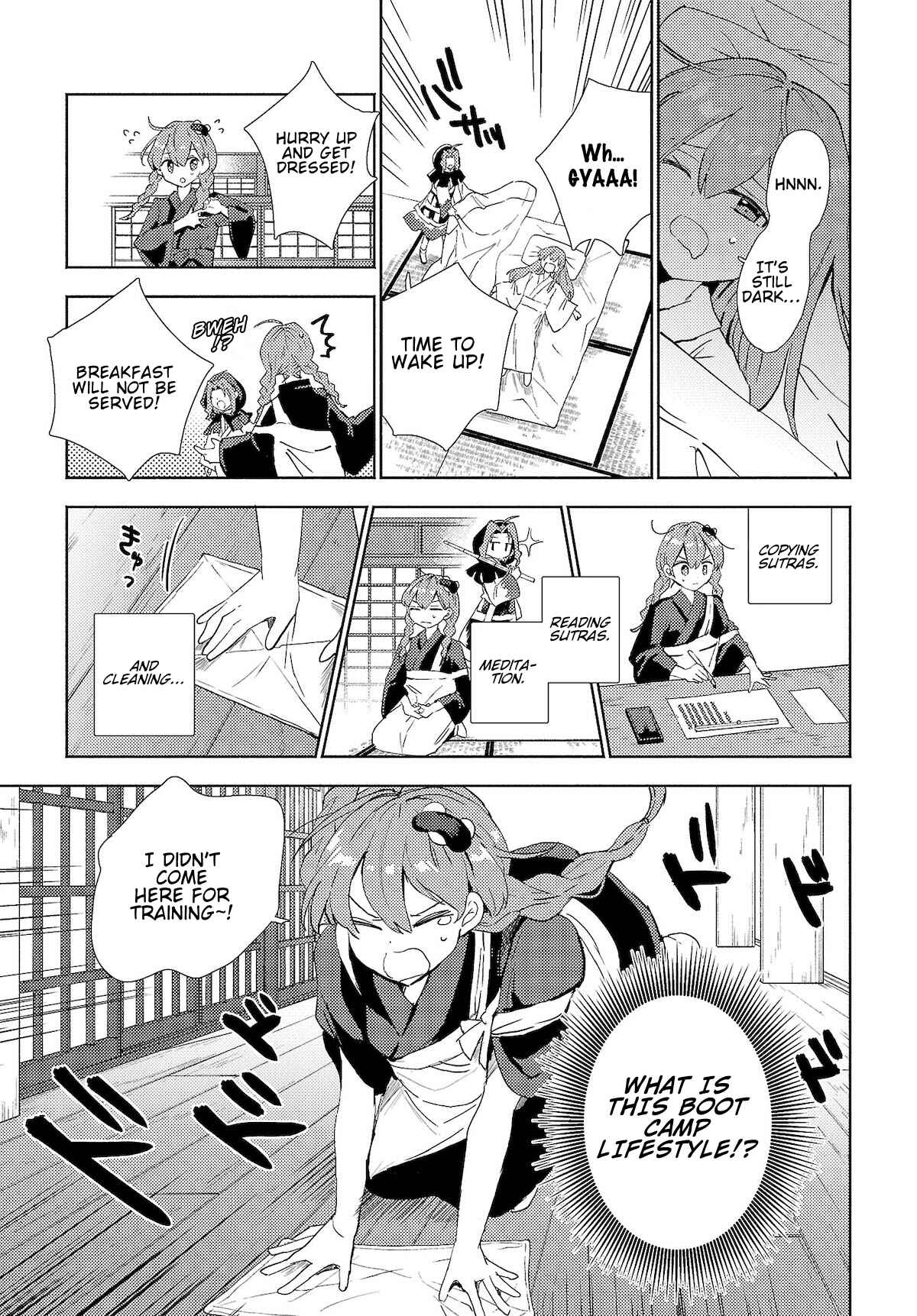 Chapter 4.1 - Page 5