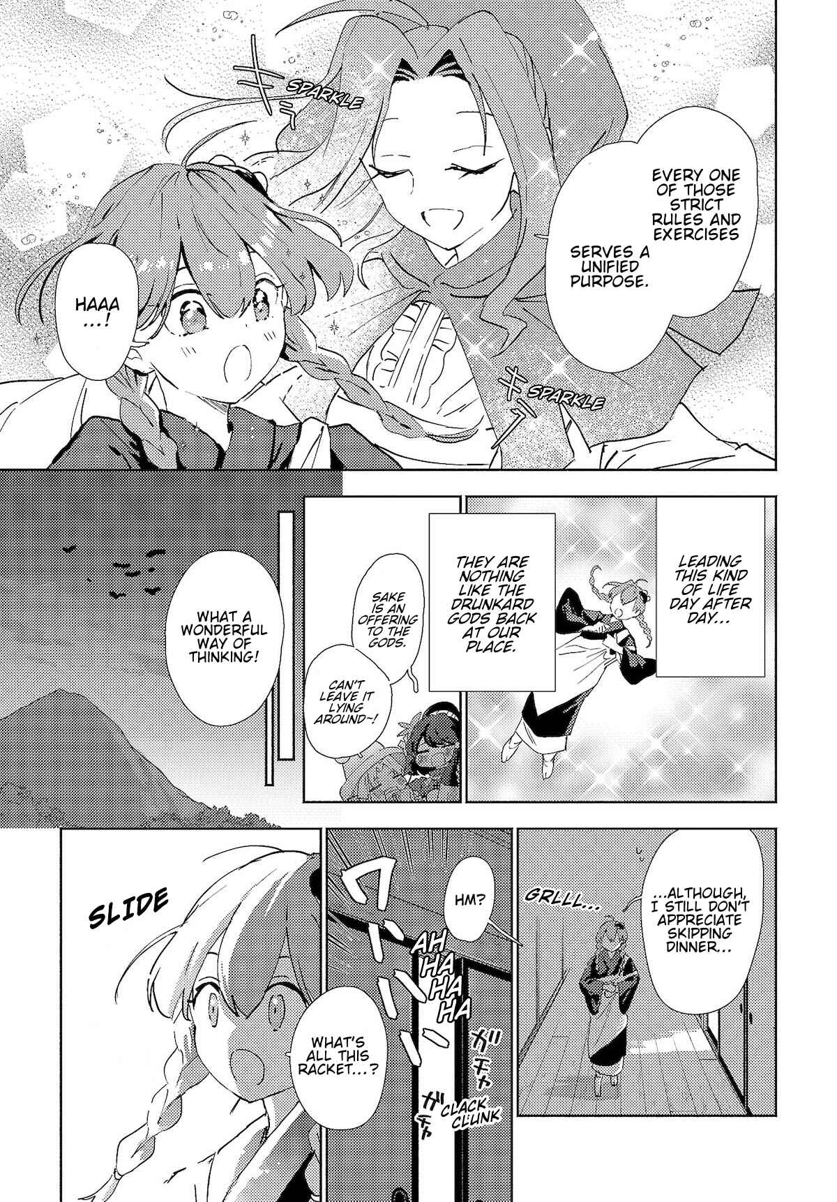 Chapter 4.1 - Page 7