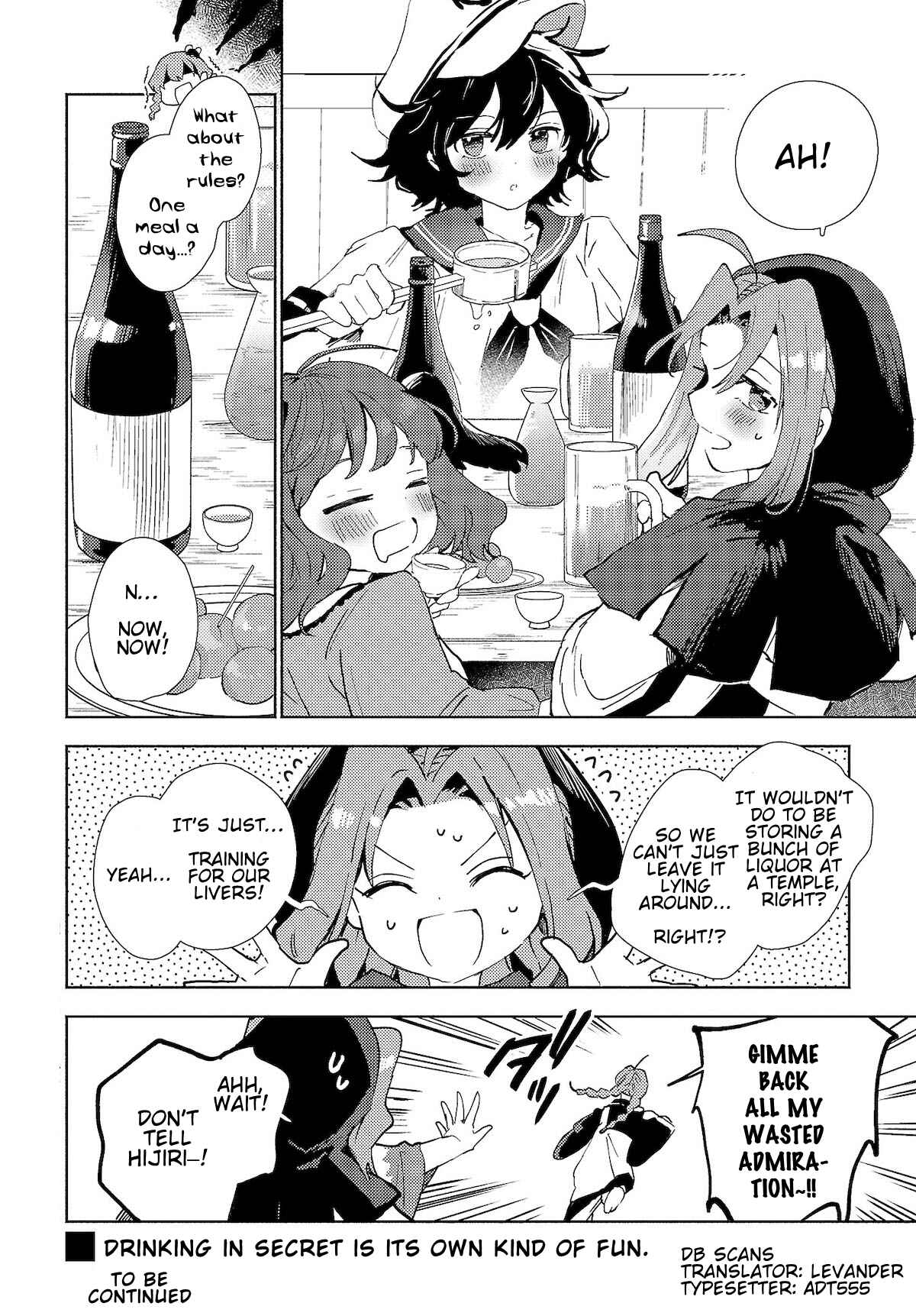 Chapter 4.1 - Page 8