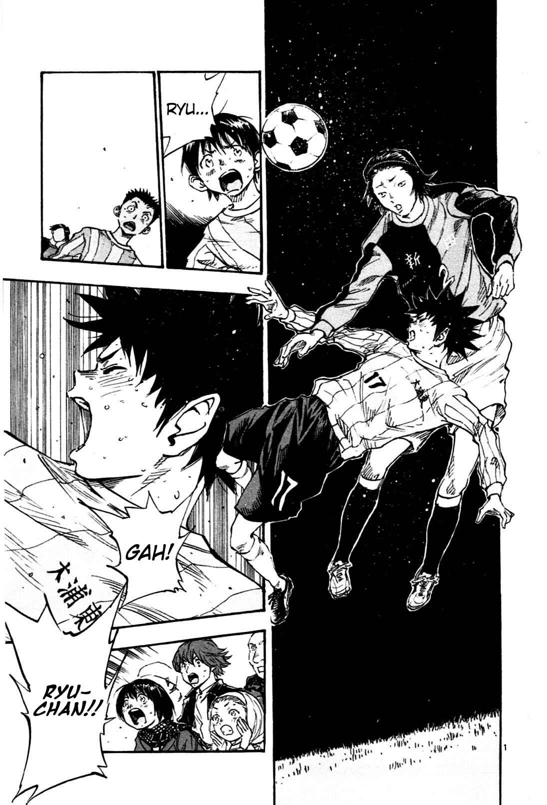 Chapter 27 - Page 1