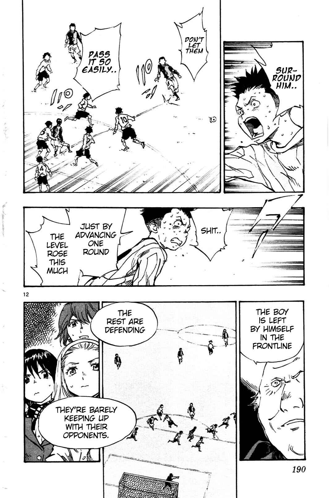Chapter 27 - Page 11