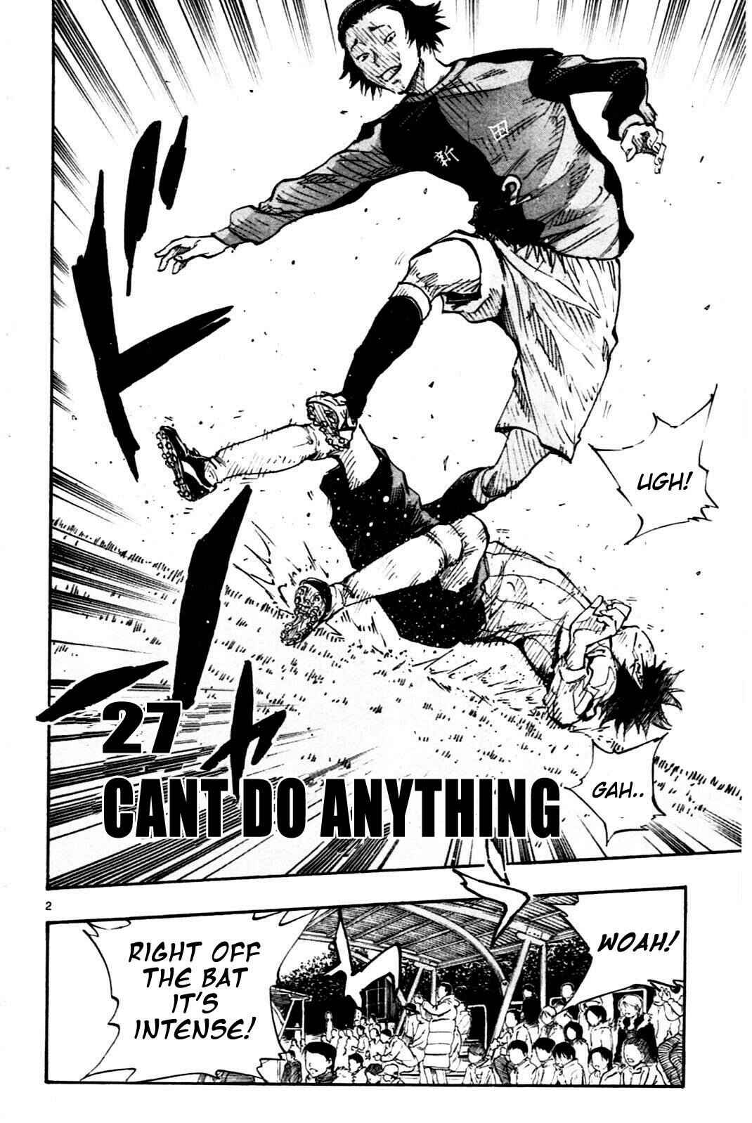 Chapter 27 - Page 2