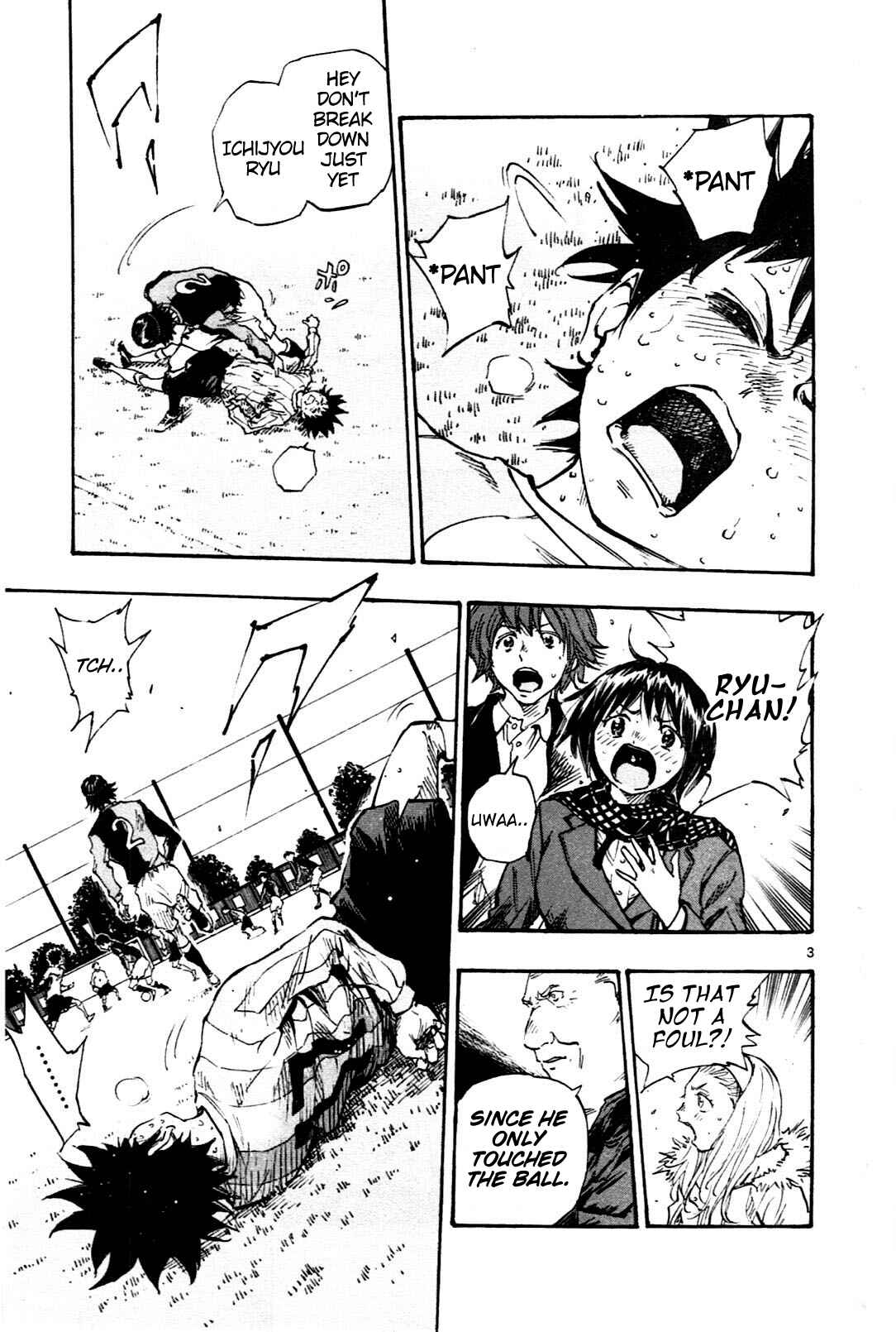 Chapter 27 - Page 3