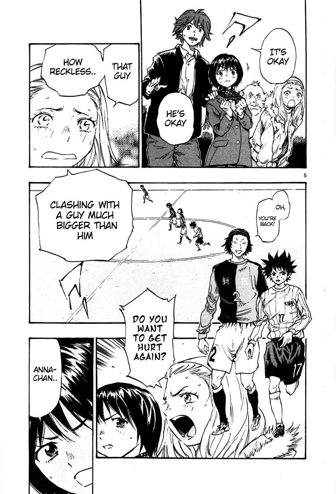 Chapter 27 - Page 5