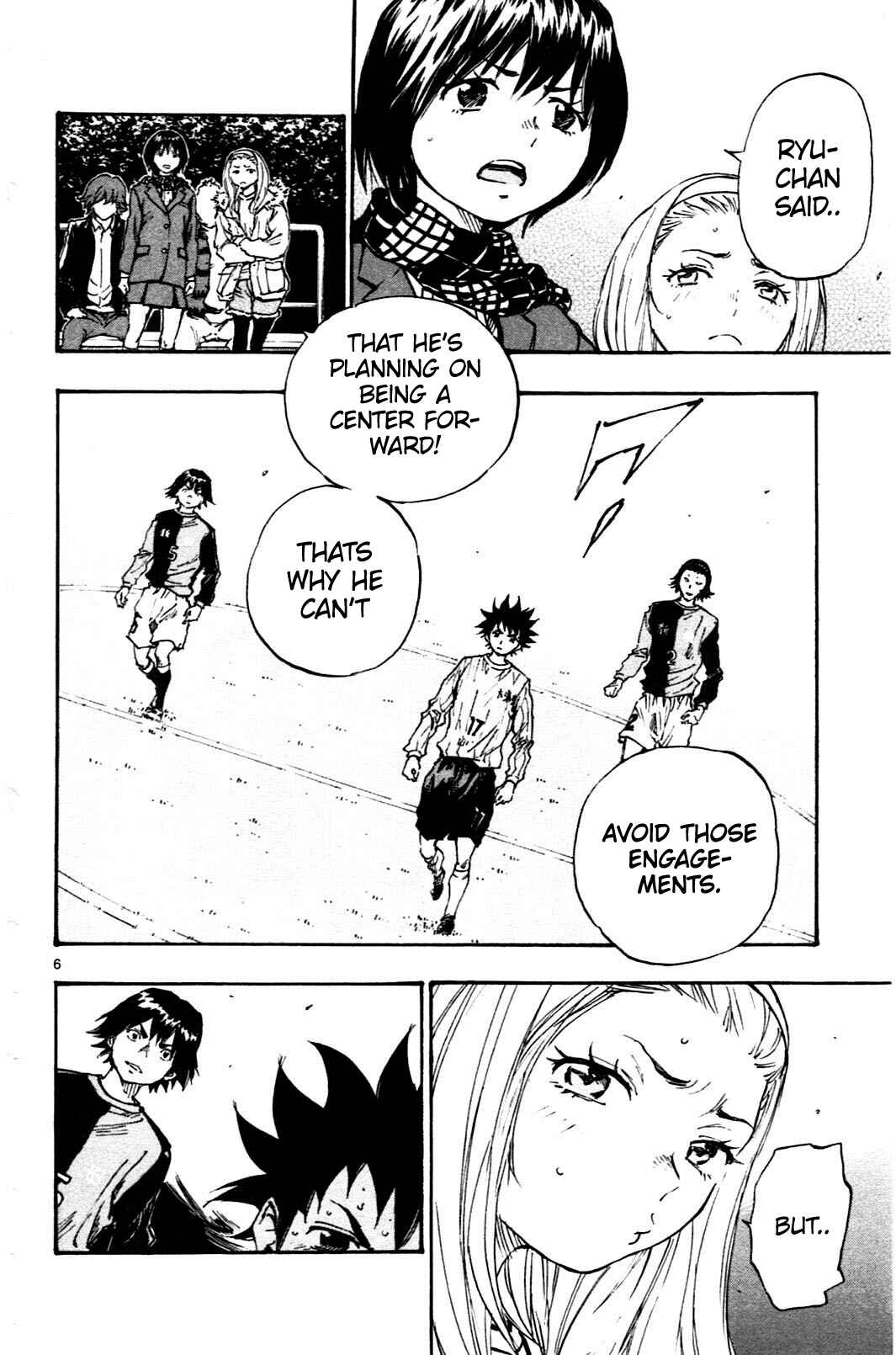 Chapter 27 - Page 6