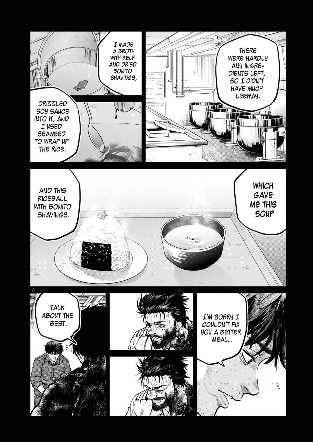 Chapter 1 - Page 10