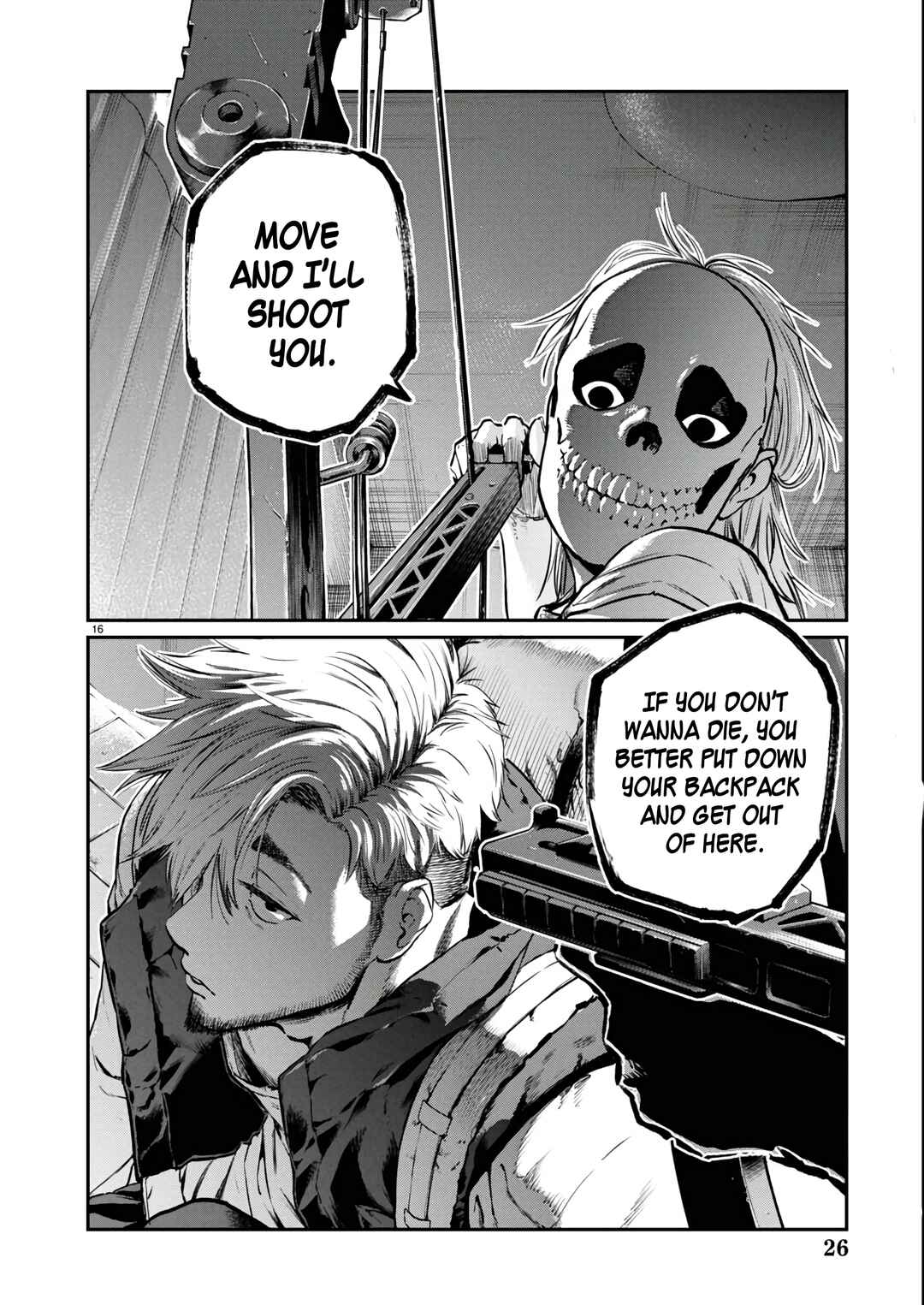 Chapter 1 - Page 18