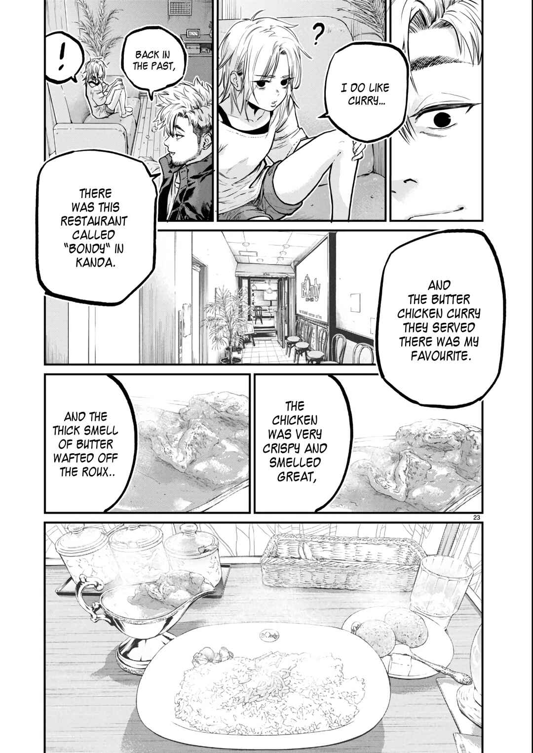 Chapter 1 - Page 25