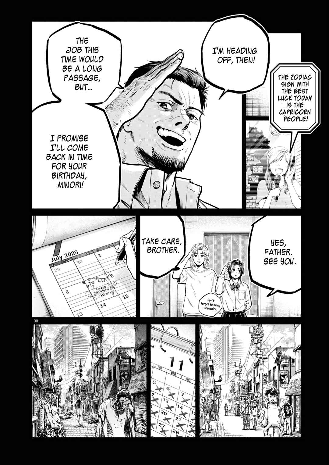 Chapter 1 - Page 32