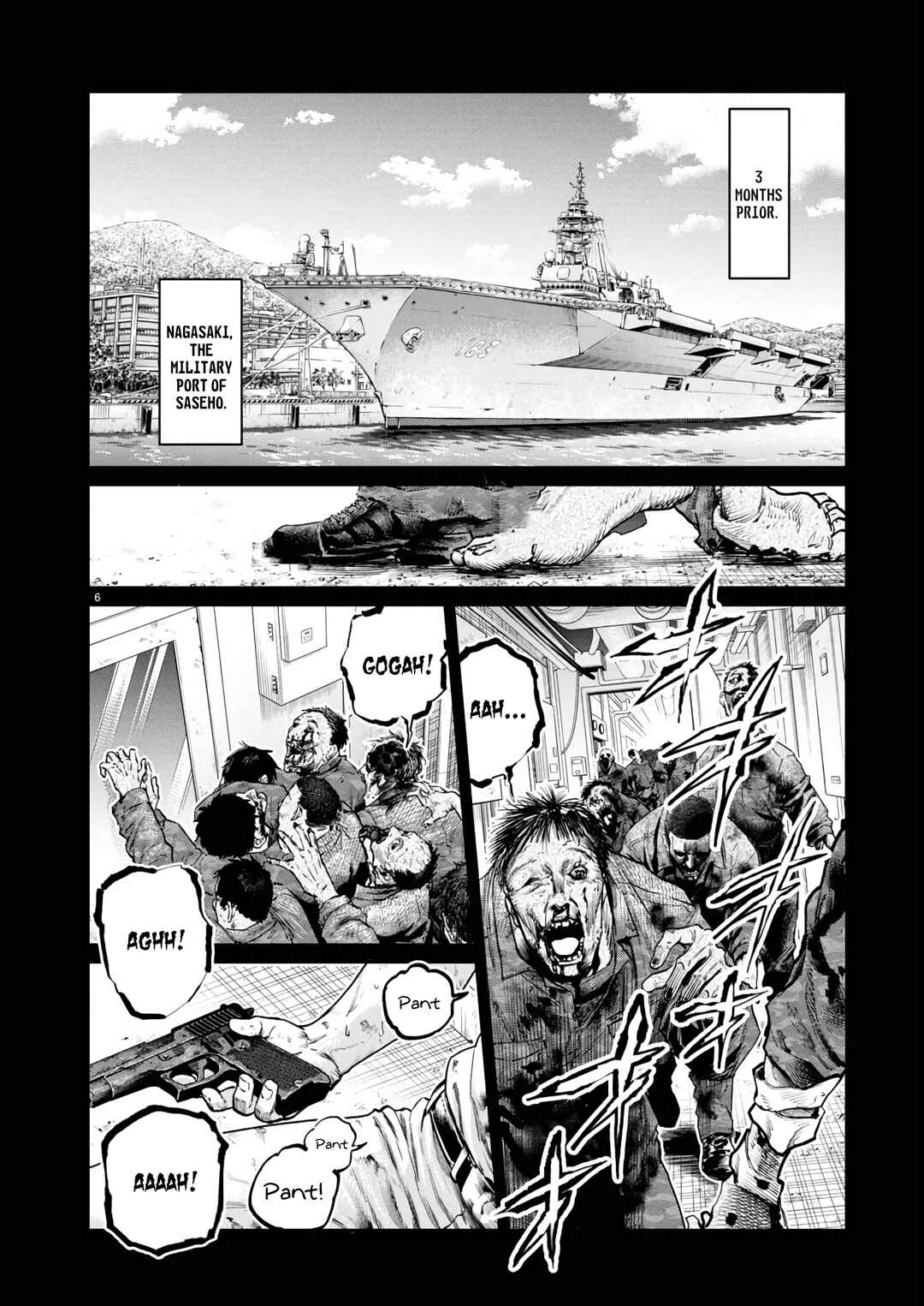 Chapter 1 - Page 8
