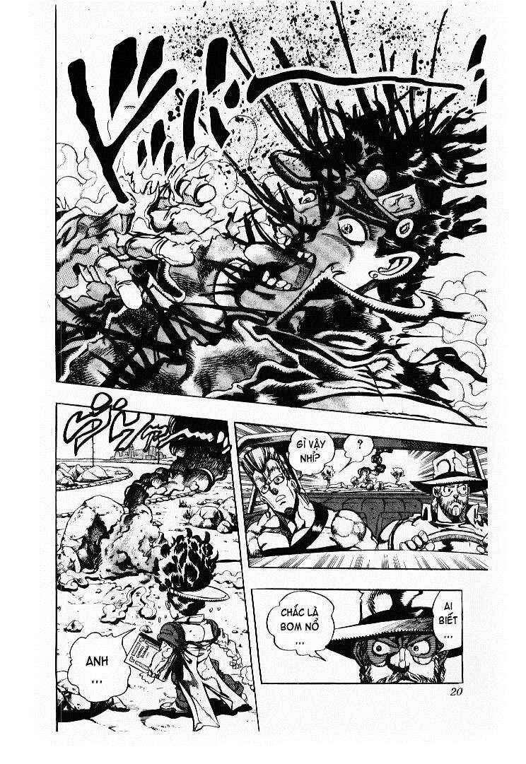 Chapter 79 - Page 17