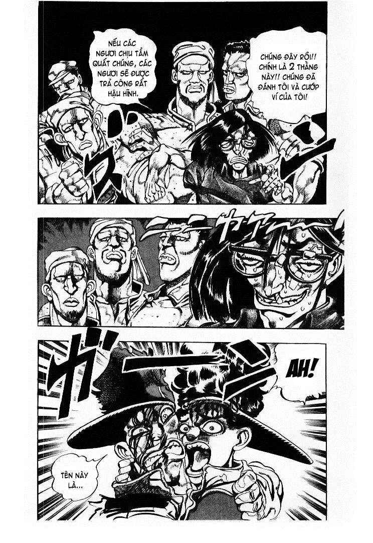 Chapter 79 - Page 21
