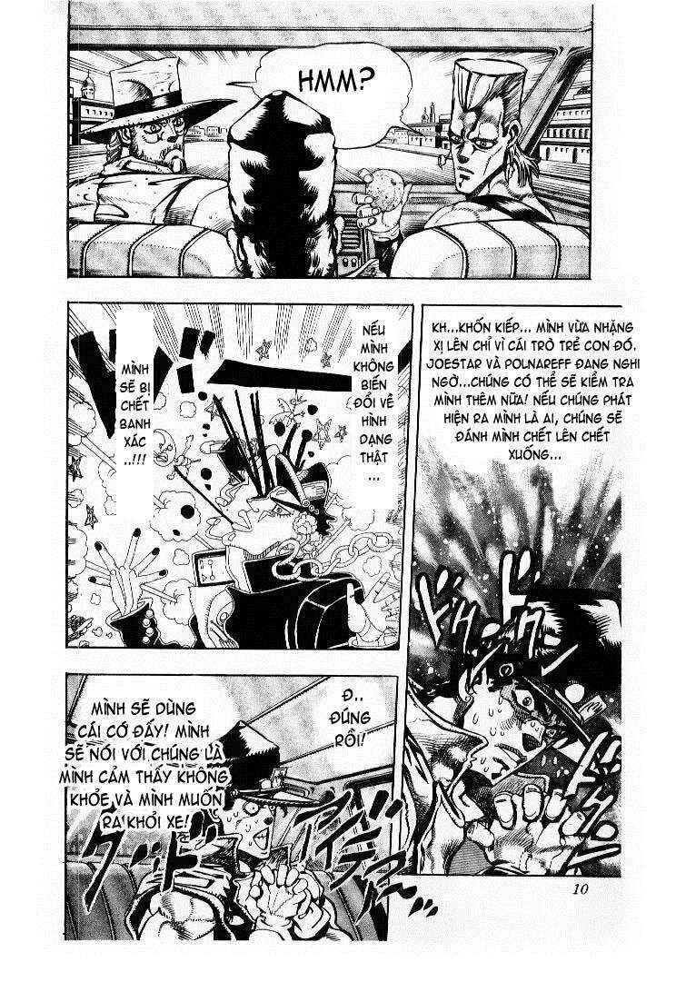Chapter 79 - Page 7