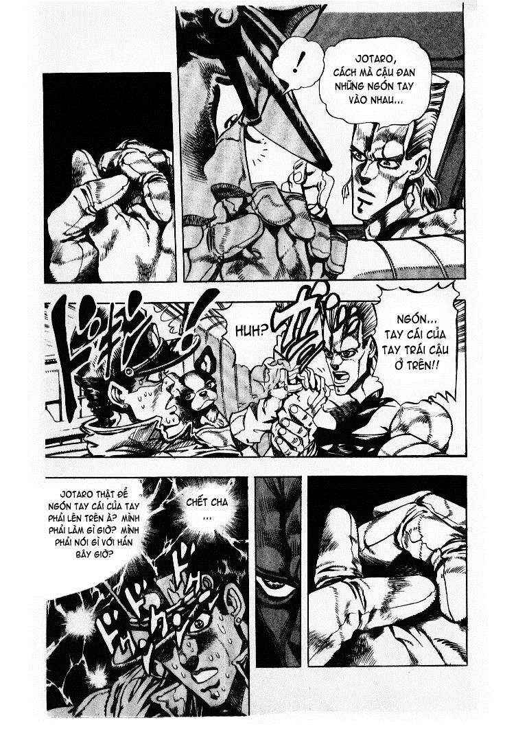 Chapter 79 - Page 8